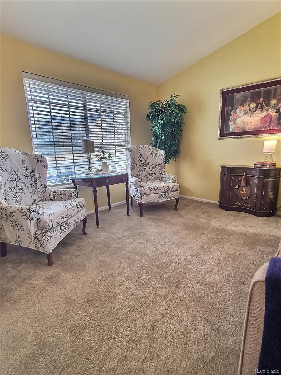 MLS Image #3 for 1337  kingsfield street,castle rock, Colorado