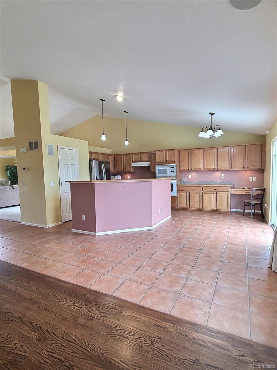 MLS Image #7 for 1337  kingsfield street,castle rock, Colorado