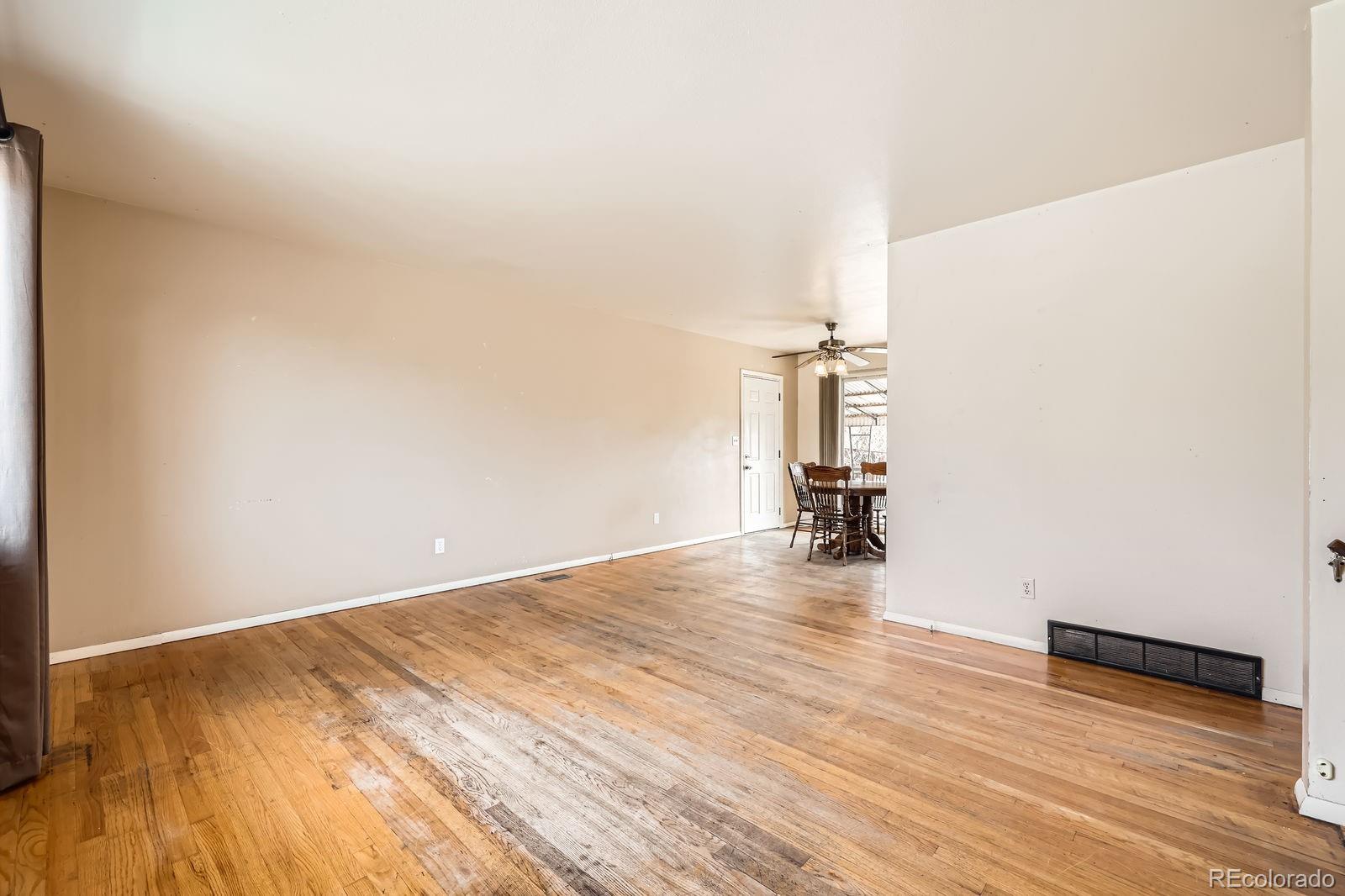 CMA Image for 711  bridger drive,Colorado Springs, Colorado