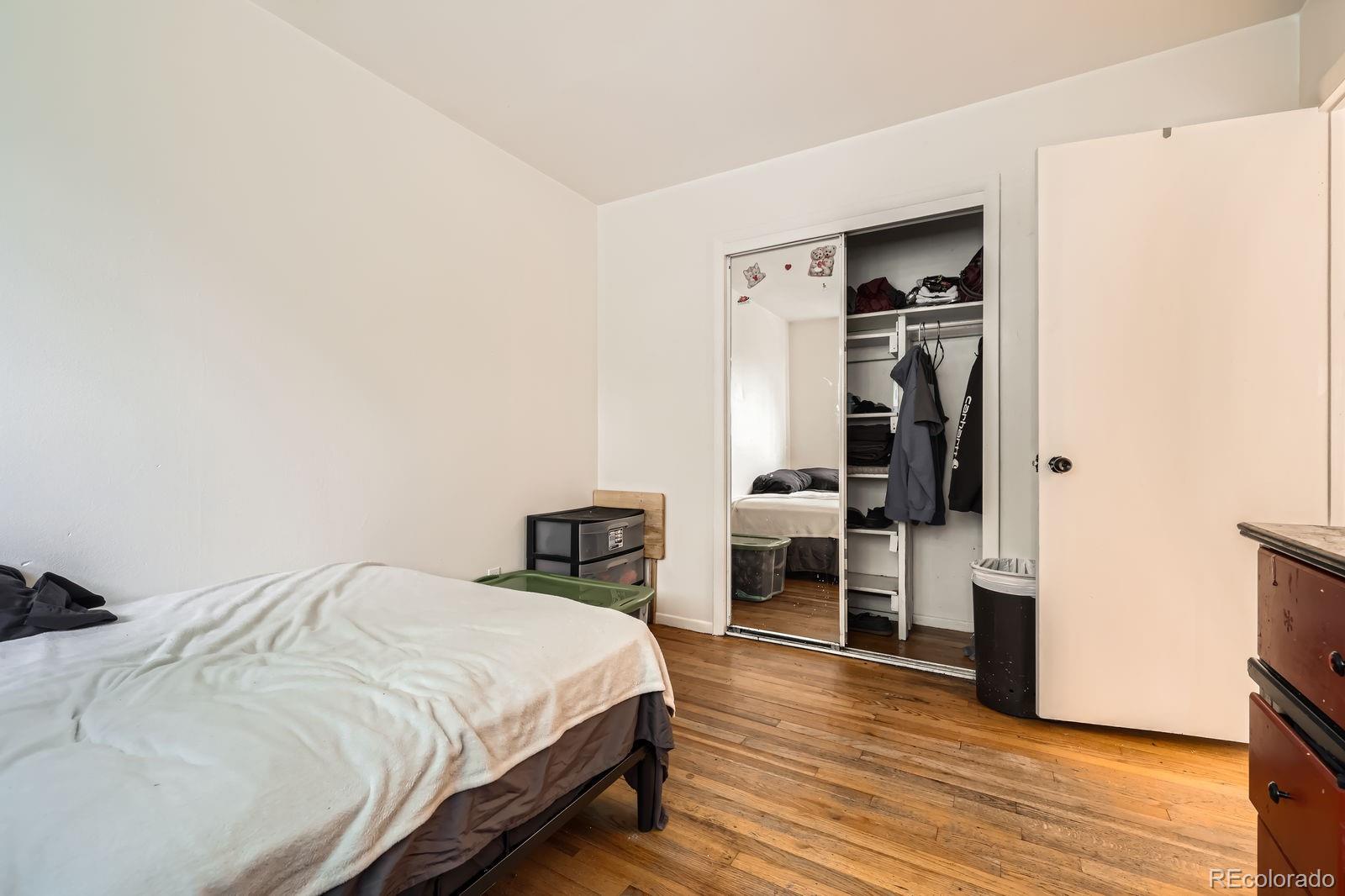 MLS Image #11 for 711  bridger drive,colorado springs, Colorado
