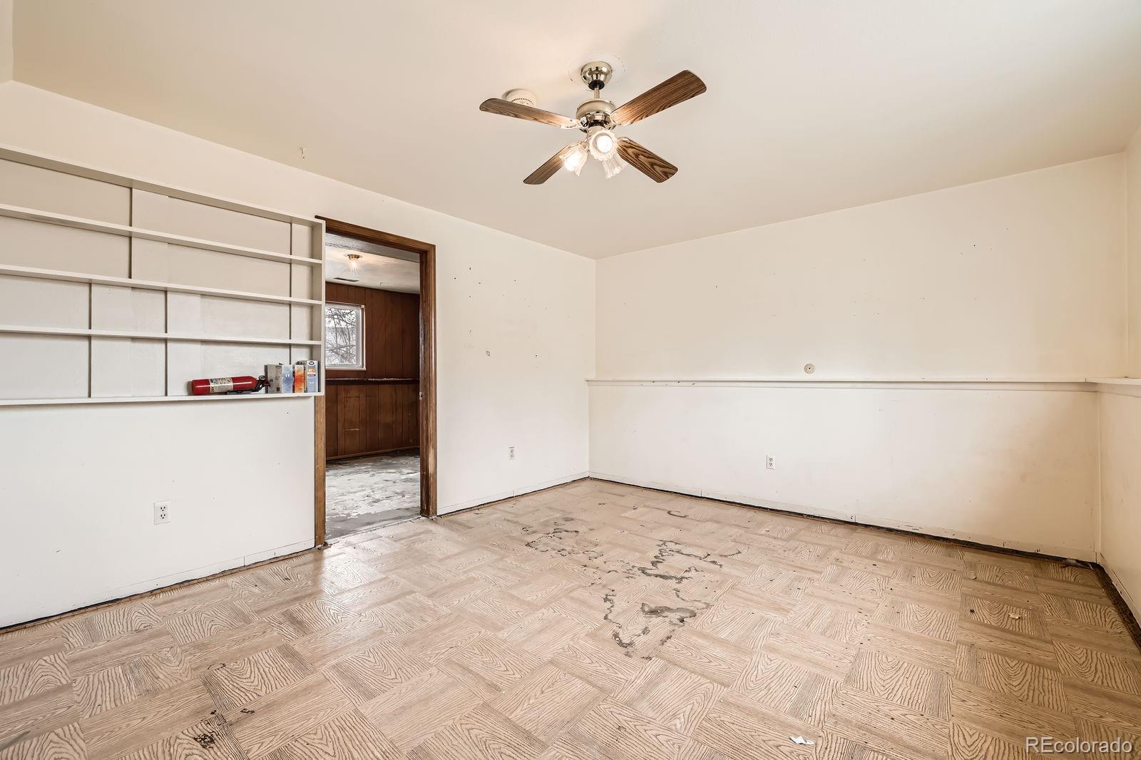 MLS Image #12 for 711  bridger drive,colorado springs, Colorado