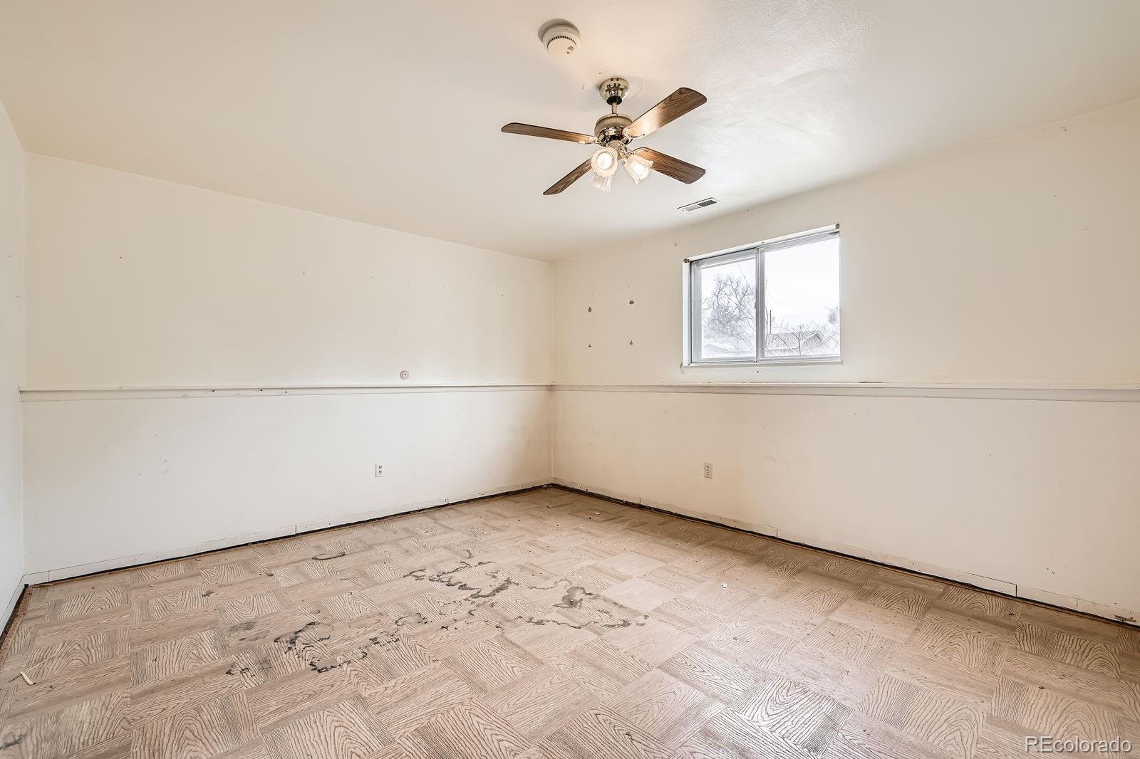 MLS Image #13 for 711  bridger drive,colorado springs, Colorado