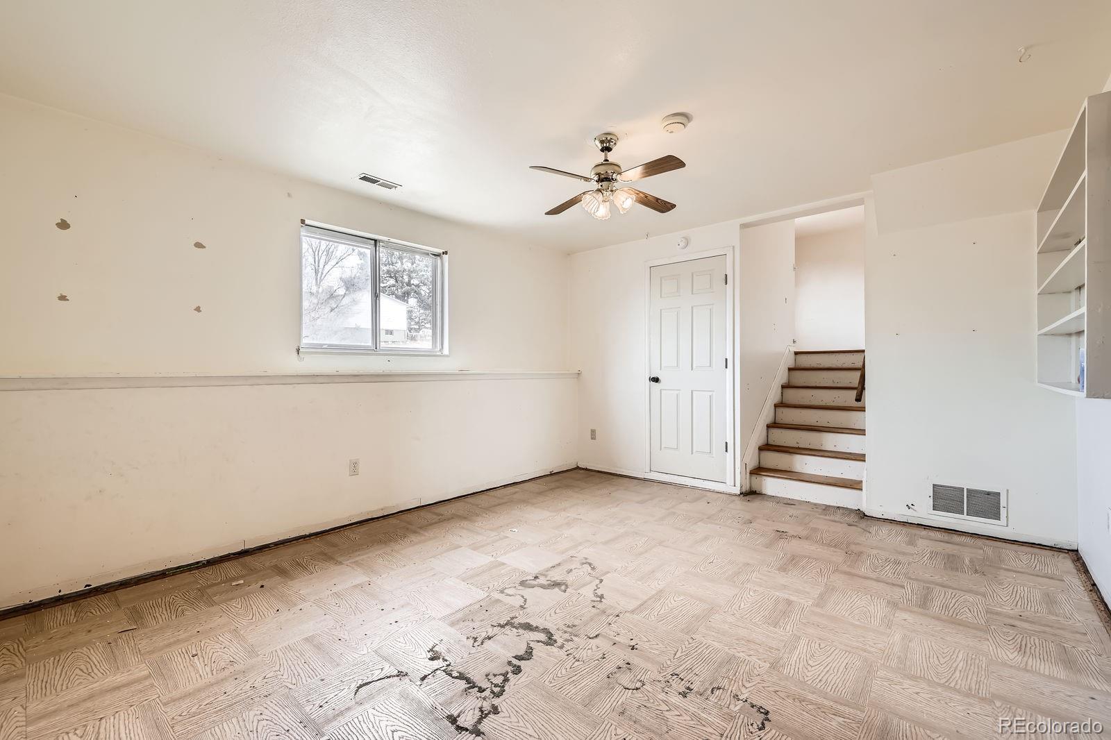 MLS Image #14 for 711  bridger drive,colorado springs, Colorado