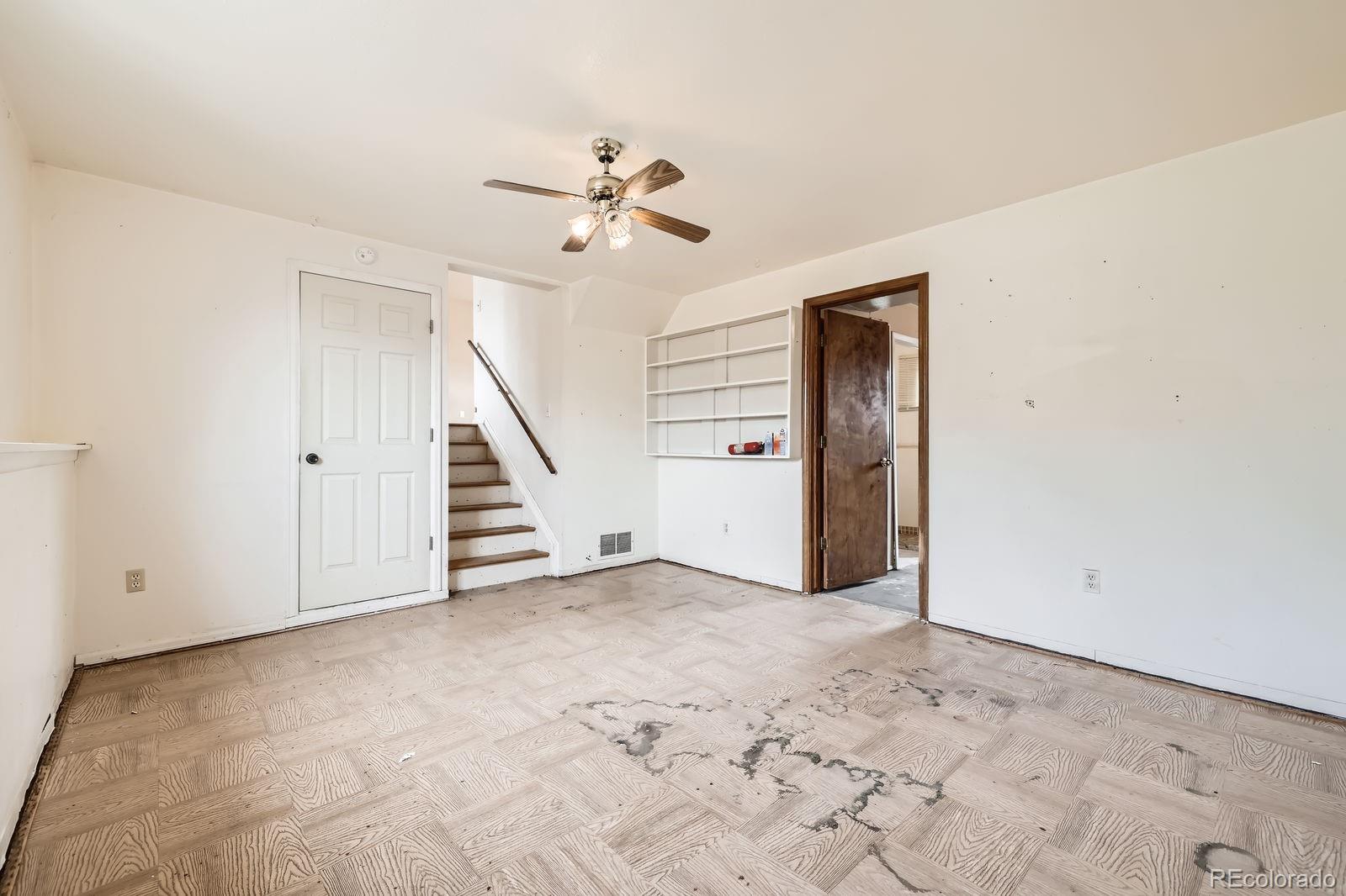 MLS Image #15 for 711  bridger drive,colorado springs, Colorado