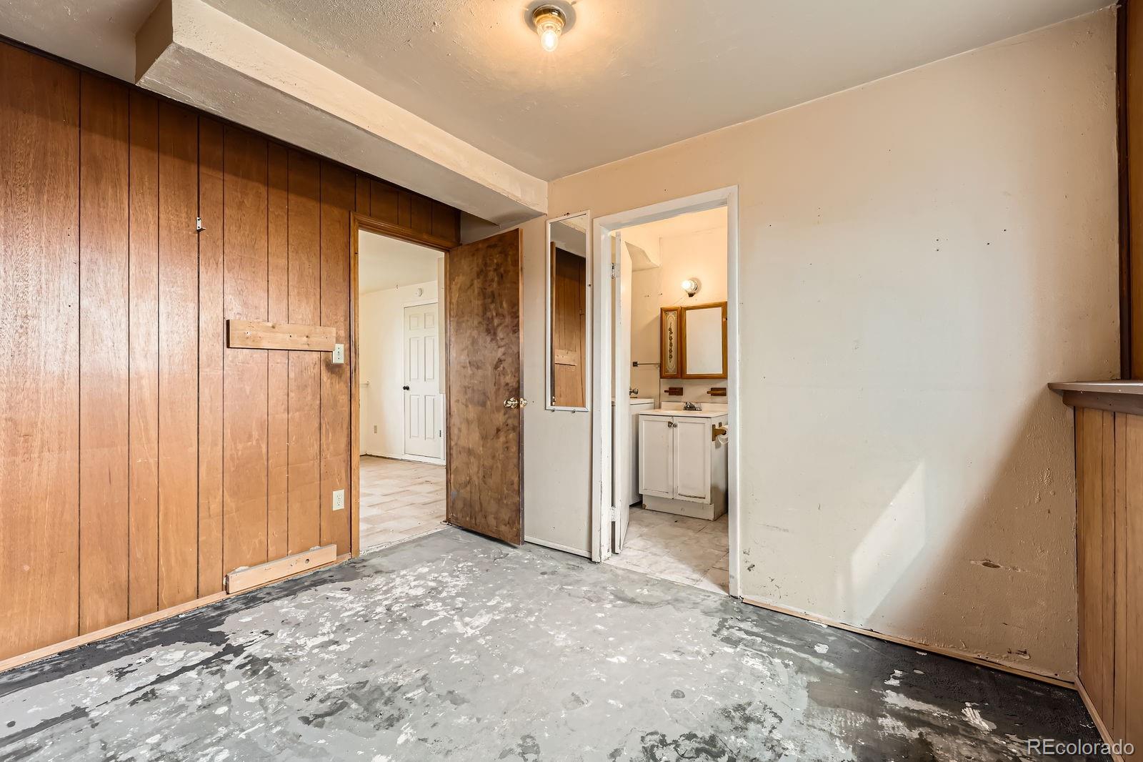 MLS Image #17 for 711  bridger drive,colorado springs, Colorado