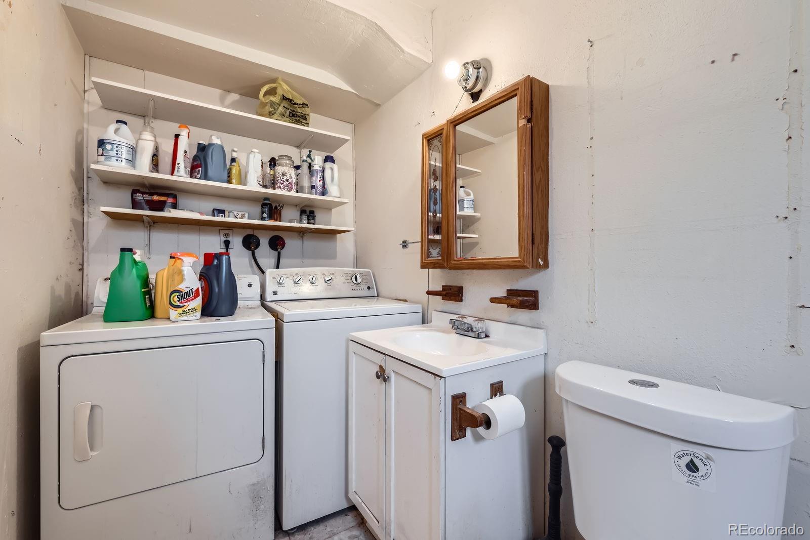 MLS Image #18 for 711  bridger drive,colorado springs, Colorado