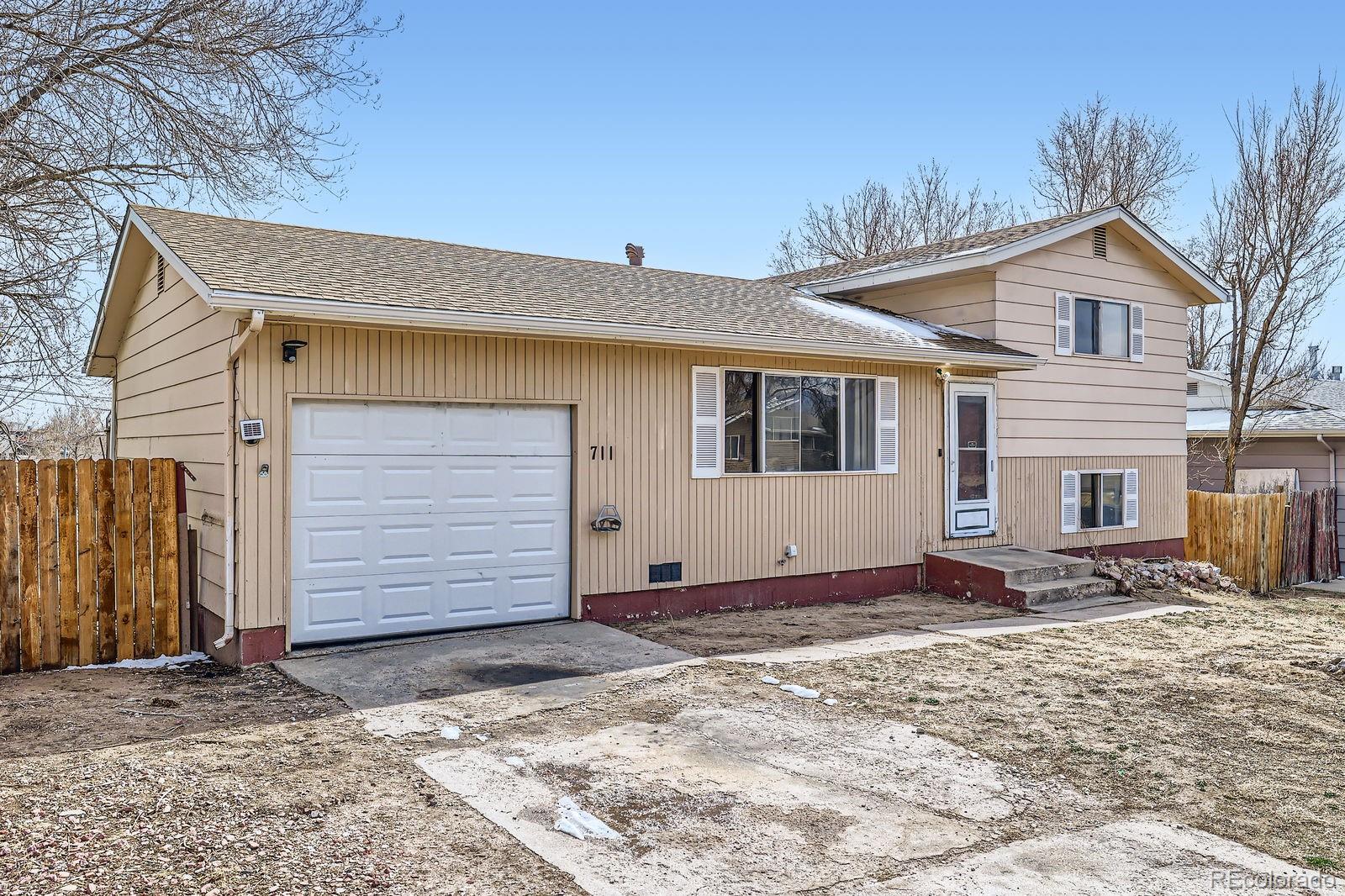 MLS Image #23 for 711  bridger drive,colorado springs, Colorado