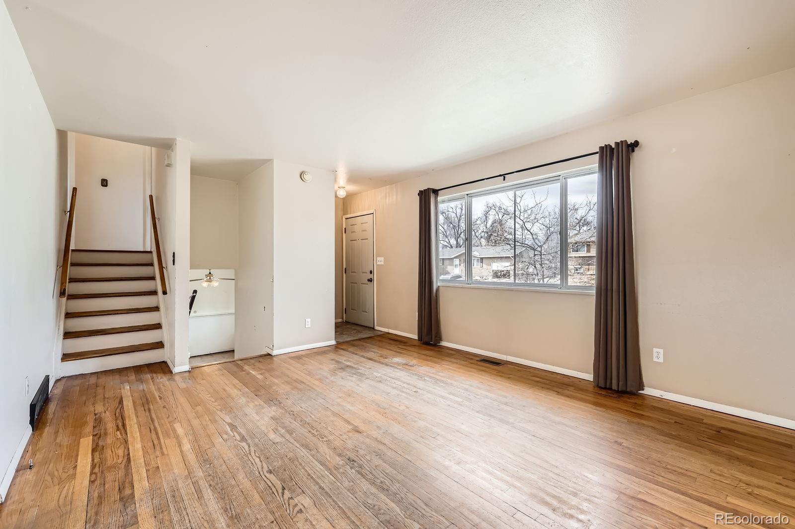 MLS Image #3 for 711  bridger drive,colorado springs, Colorado