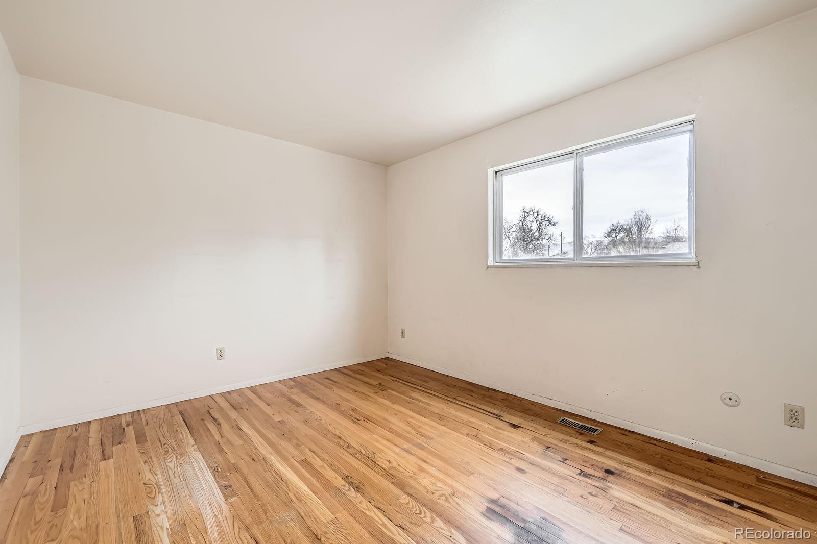 MLS Image #6 for 711  bridger drive,colorado springs, Colorado