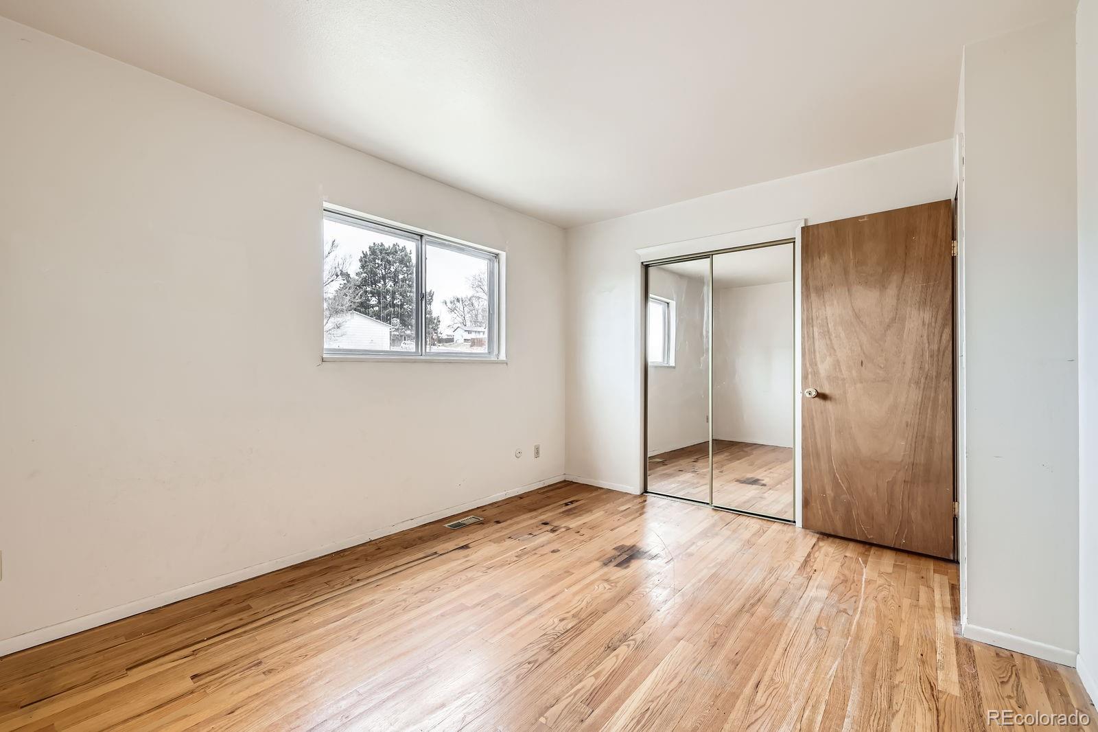 MLS Image #7 for 711  bridger drive,colorado springs, Colorado
