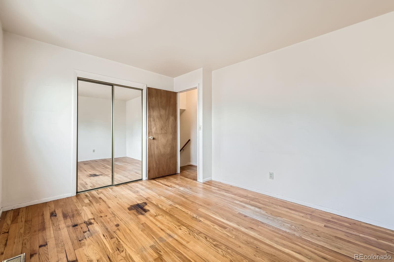 MLS Image #8 for 711  bridger drive,colorado springs, Colorado