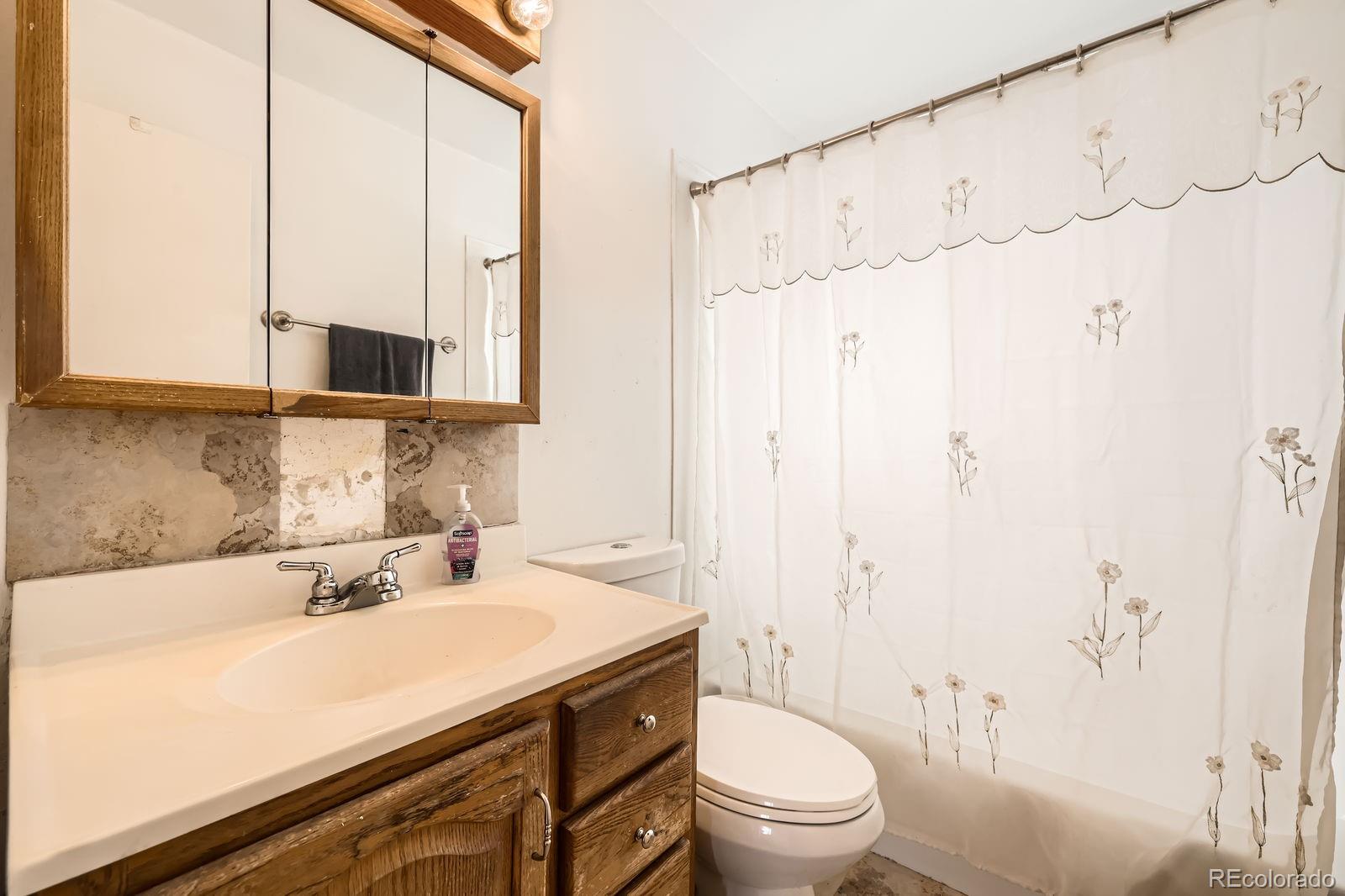 MLS Image #9 for 711  bridger drive,colorado springs, Colorado