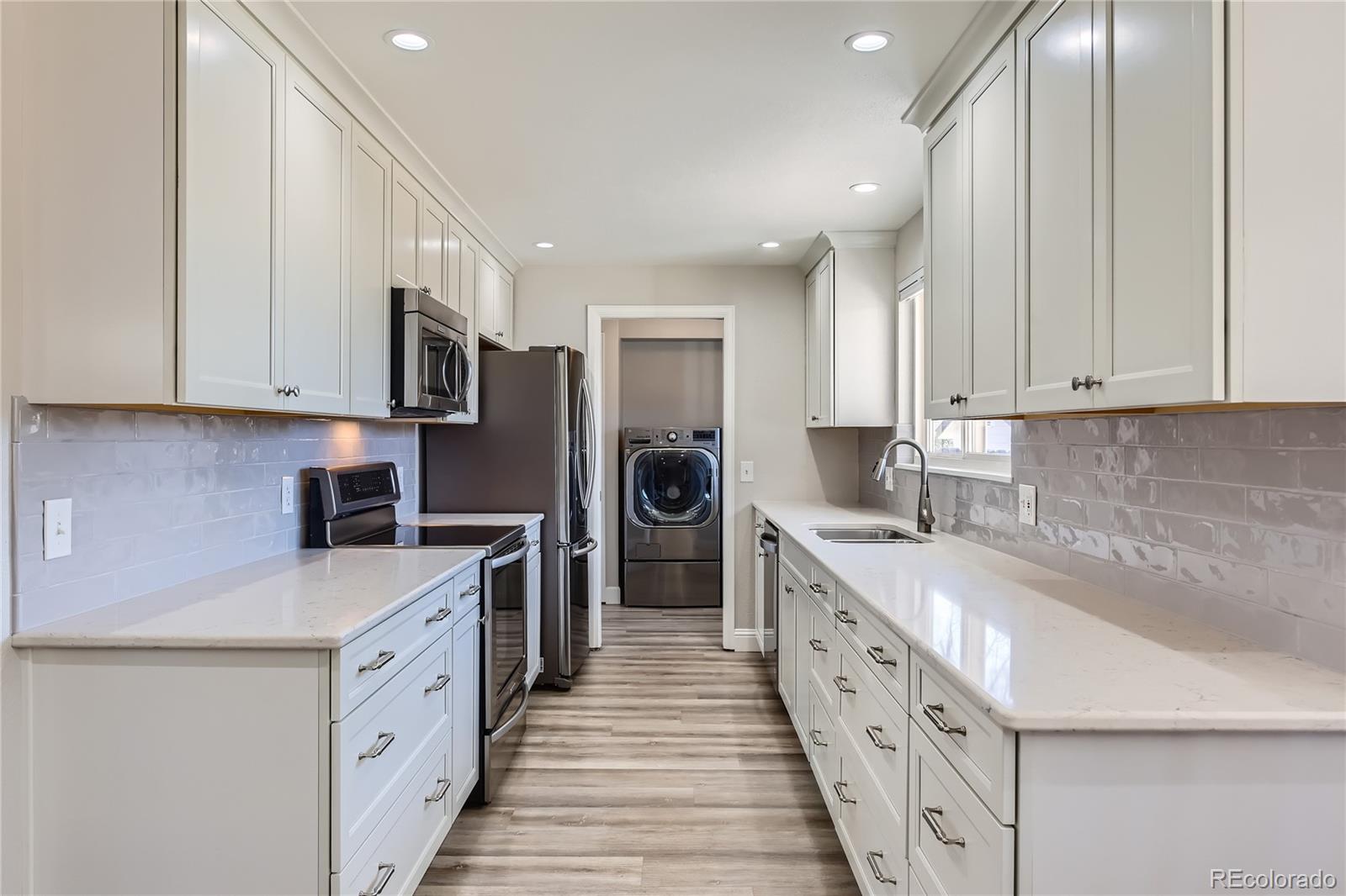 MLS Image #10 for 6342 w fremont drive,littleton, Colorado