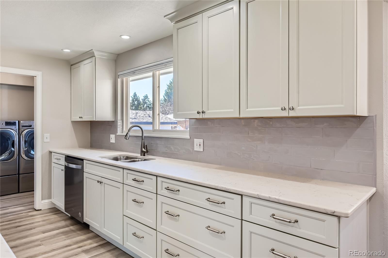 MLS Image #11 for 6342 w fremont drive,littleton, Colorado