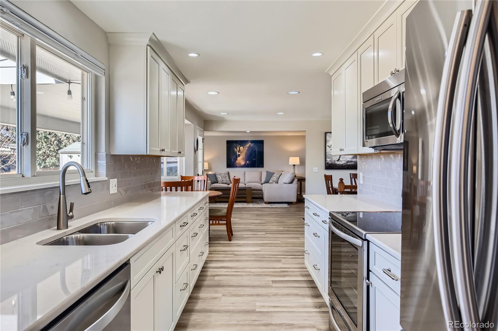 MLS Image #12 for 6342 w fremont drive,littleton, Colorado