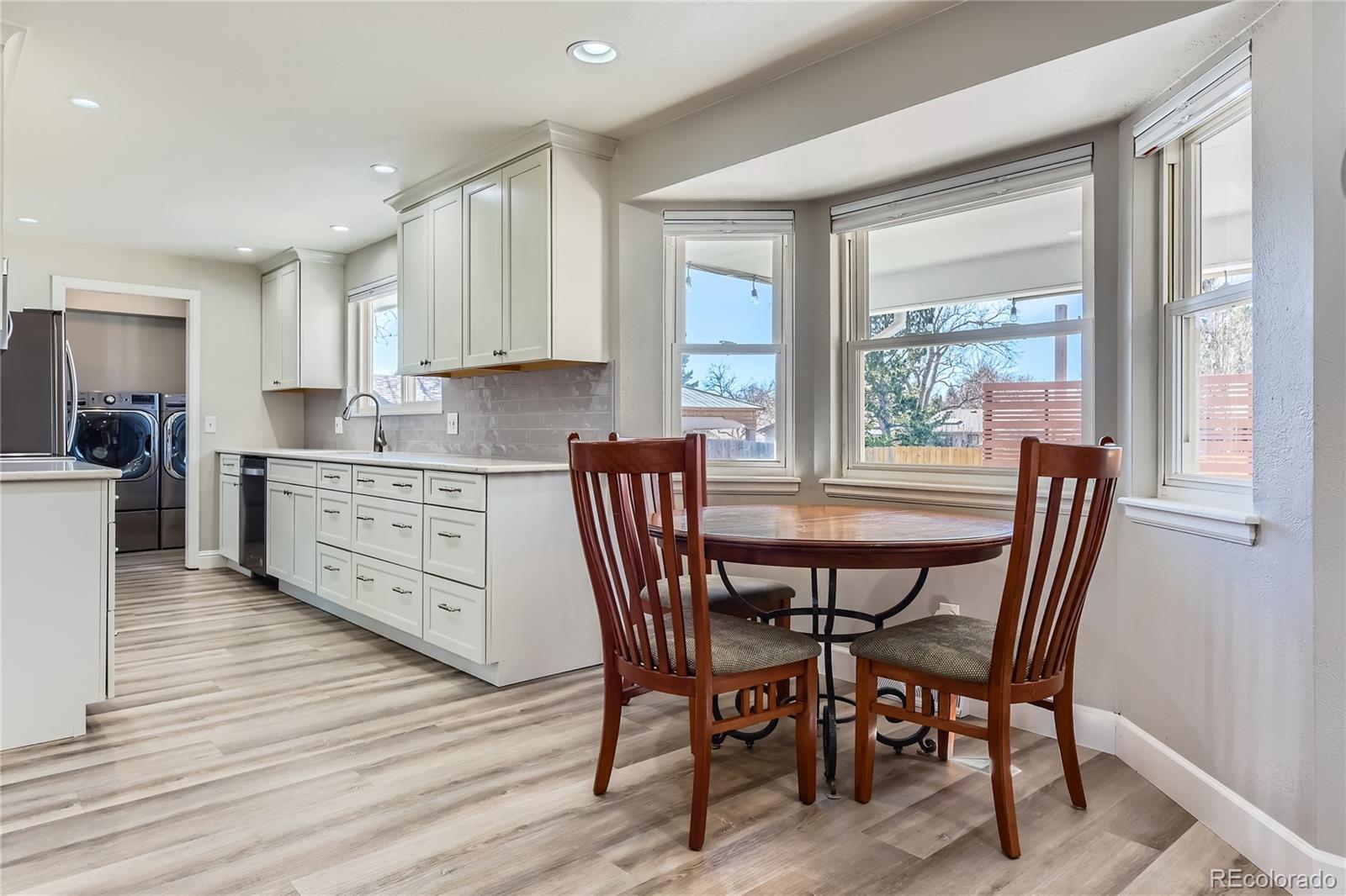 MLS Image #13 for 6342 w fremont drive,littleton, Colorado