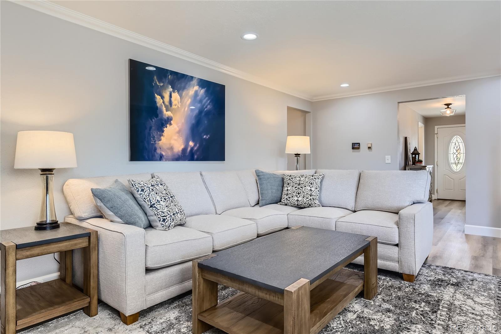 MLS Image #14 for 6342 w fremont drive,littleton, Colorado