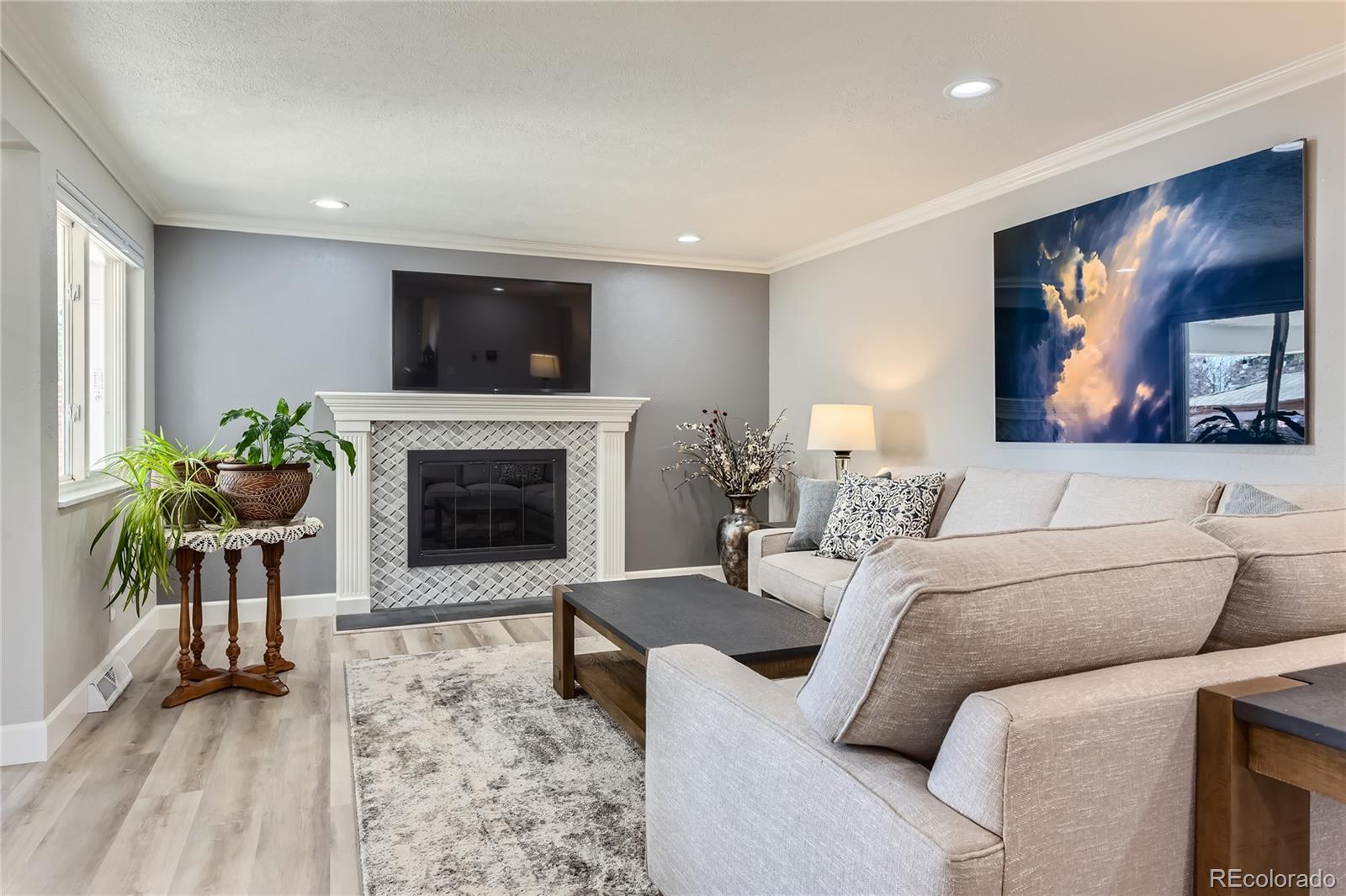 MLS Image #15 for 6342 w fremont drive,littleton, Colorado