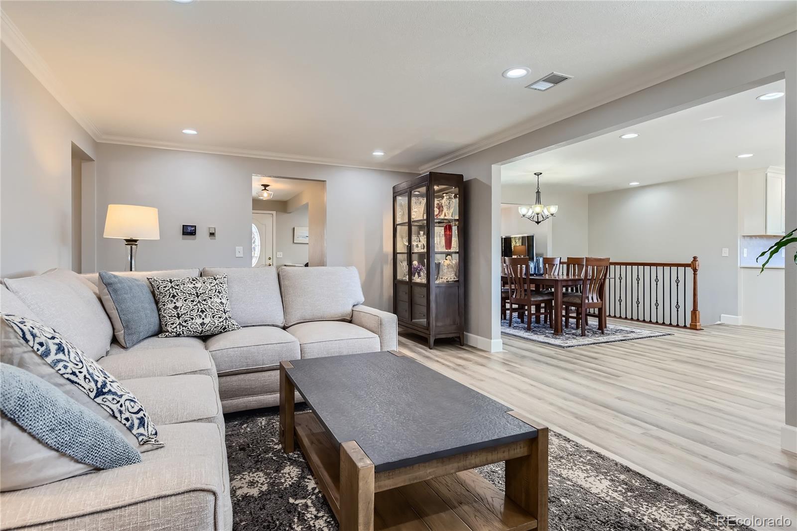 MLS Image #16 for 6342 w fremont drive,littleton, Colorado