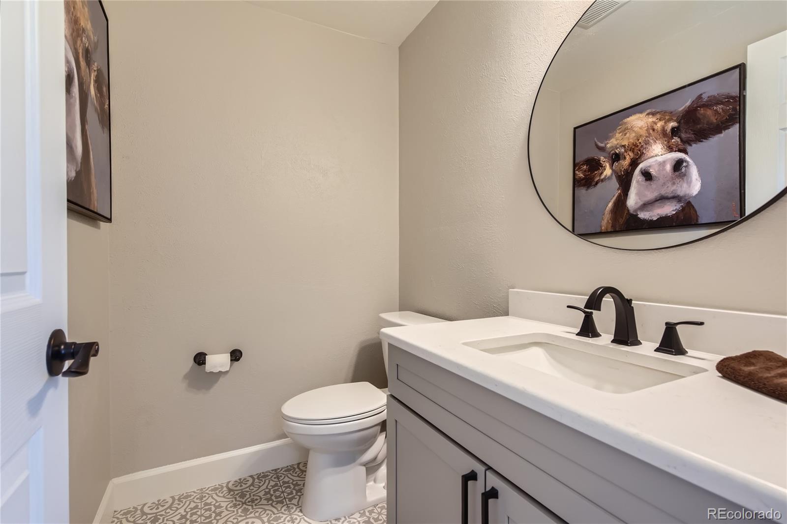 MLS Image #17 for 6342 w fremont drive,littleton, Colorado