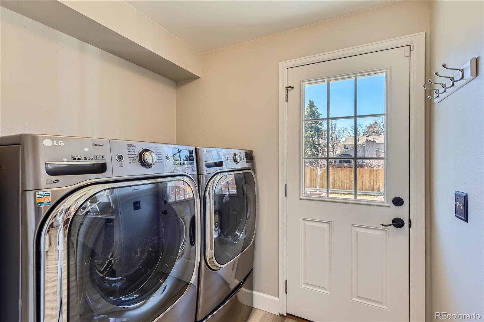 MLS Image #18 for 6342 w fremont drive,littleton, Colorado