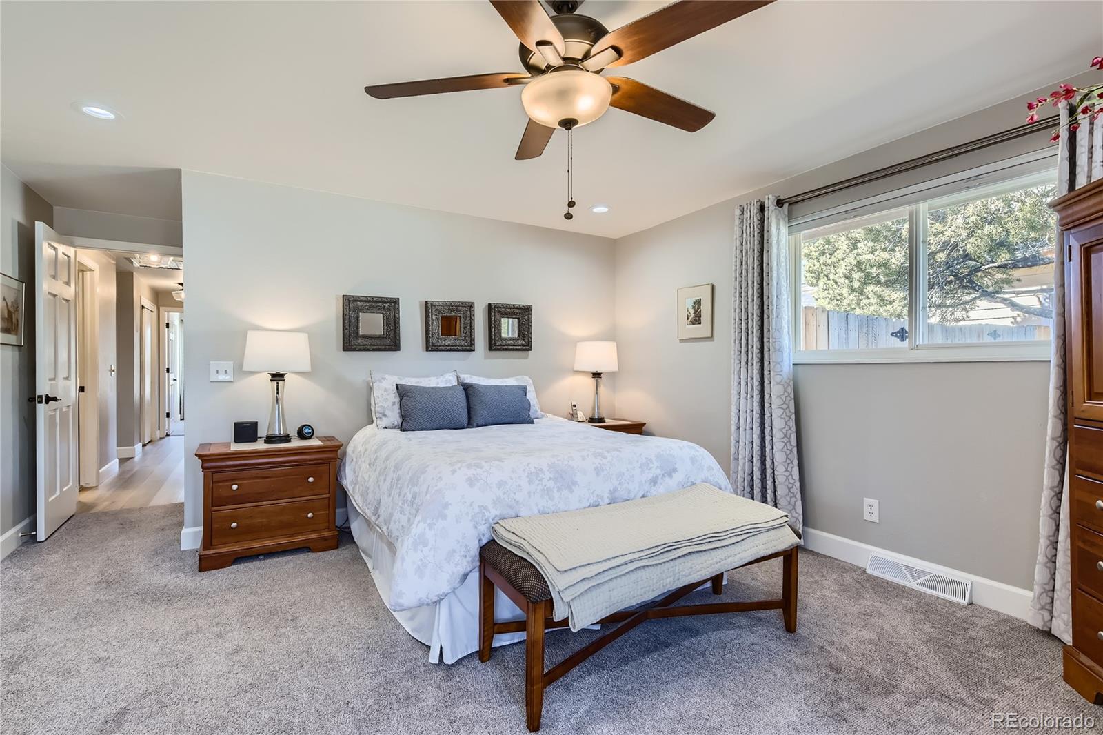 MLS Image #19 for 6342 w fremont drive,littleton, Colorado