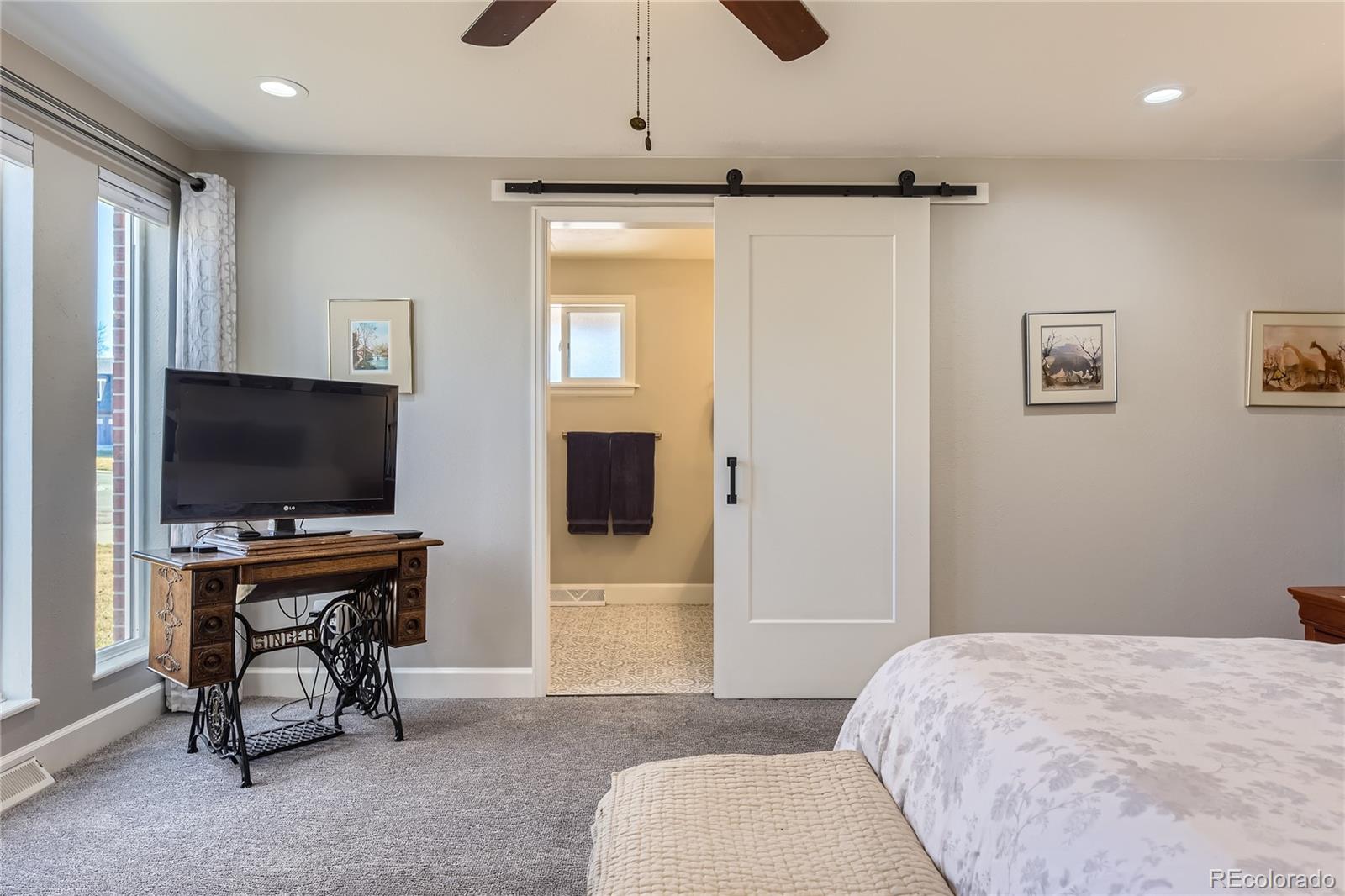 MLS Image #21 for 6342 w fremont drive,littleton, Colorado