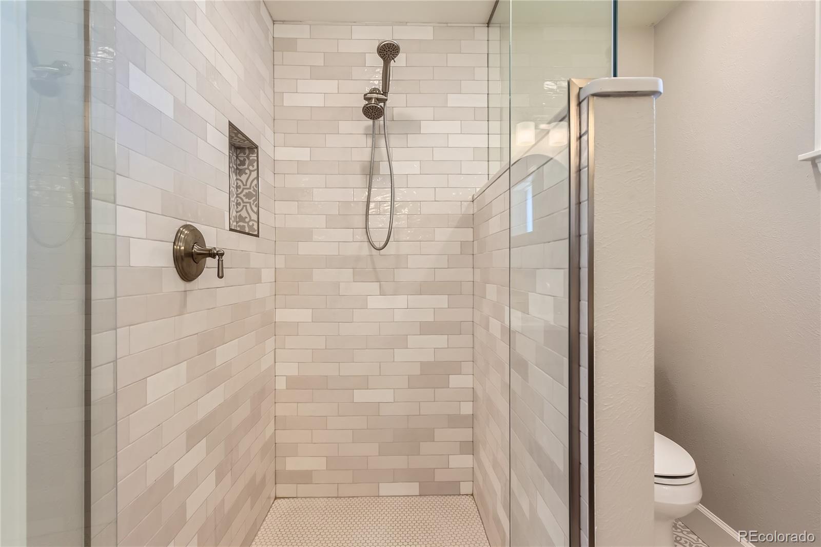MLS Image #22 for 6342 w fremont drive,littleton, Colorado