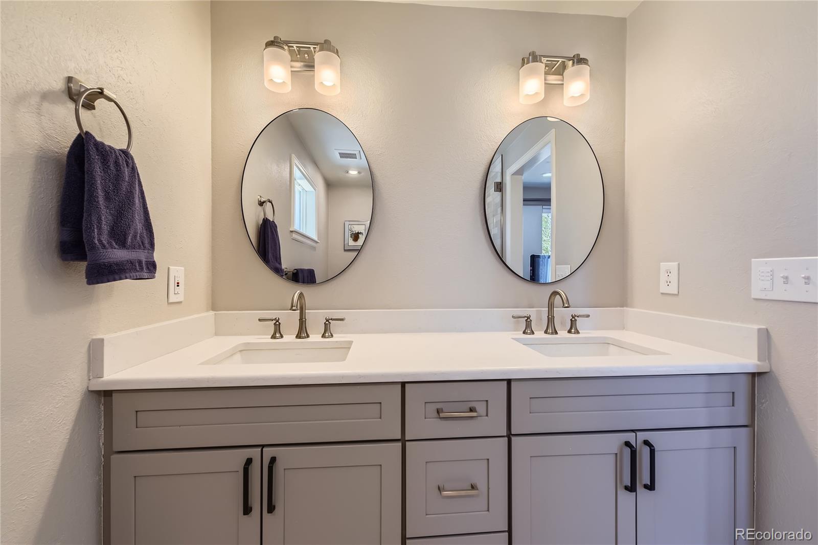 MLS Image #23 for 6342 w fremont drive,littleton, Colorado