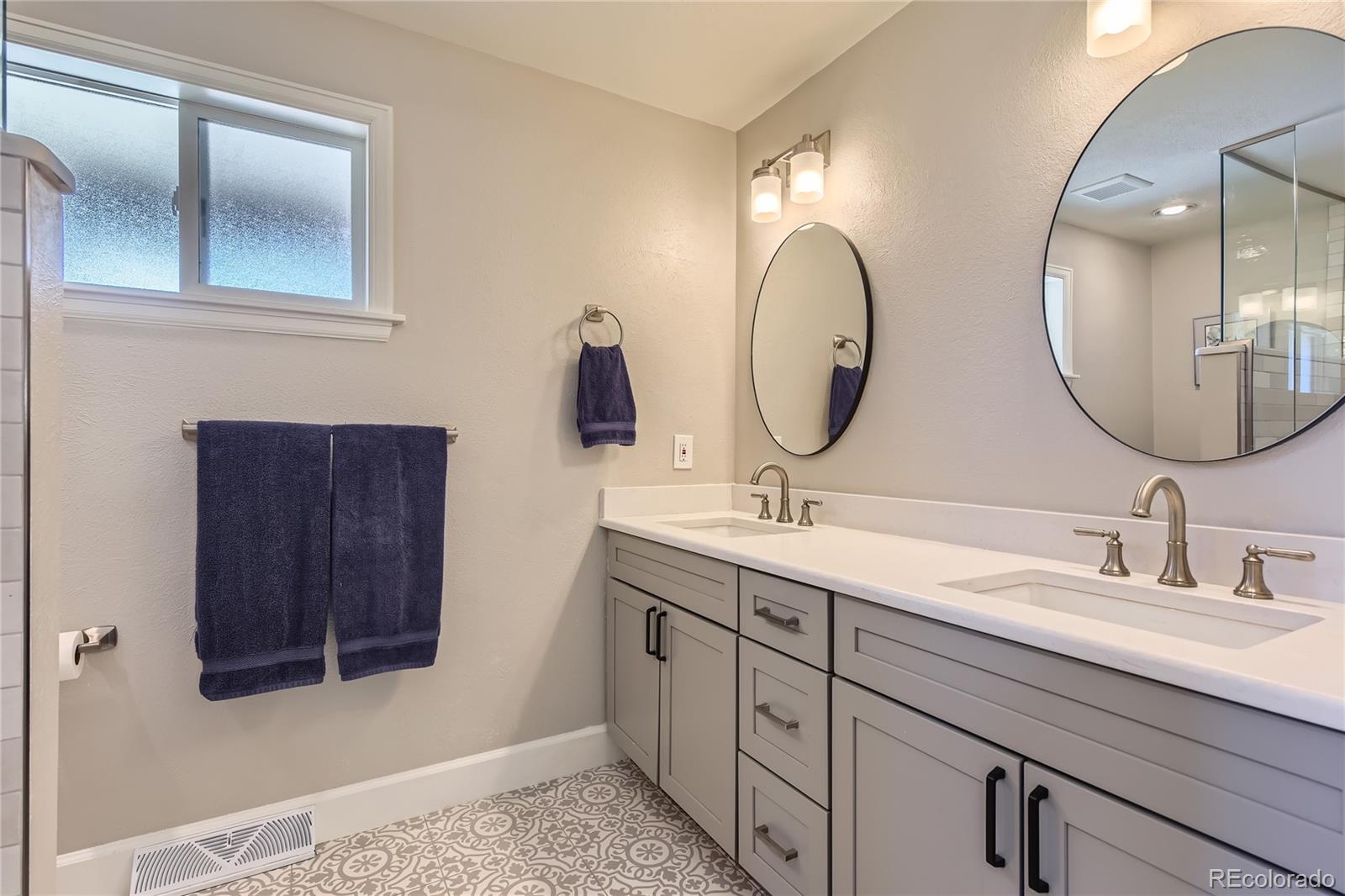 MLS Image #24 for 6342 w fremont drive,littleton, Colorado
