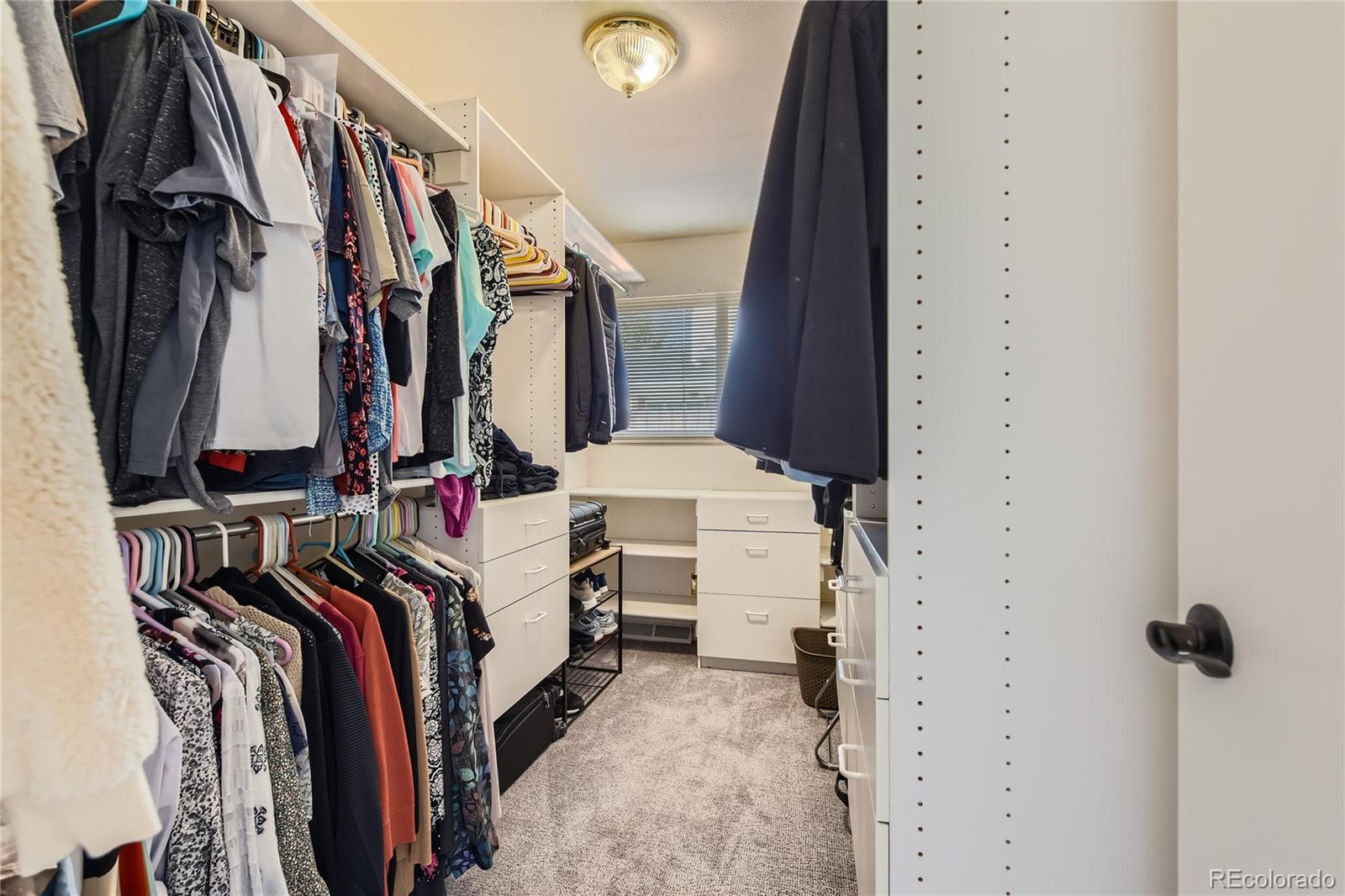 MLS Image #25 for 6342 w fremont drive,littleton, Colorado
