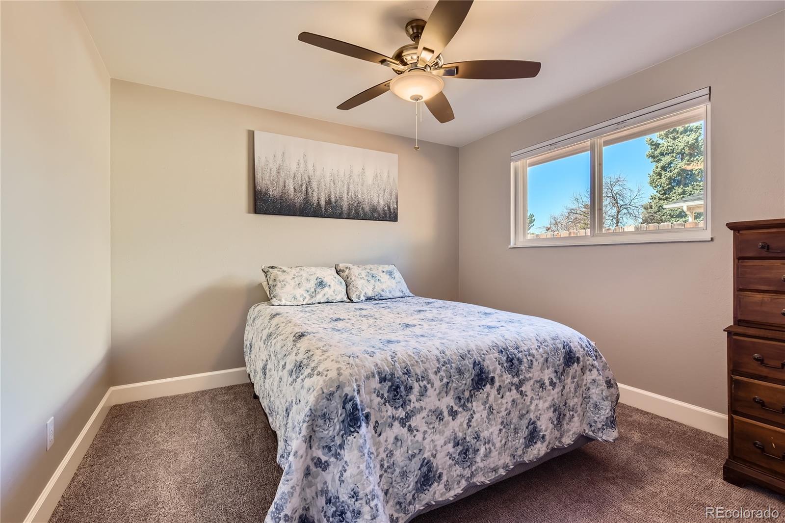 MLS Image #26 for 6342 w fremont drive,littleton, Colorado