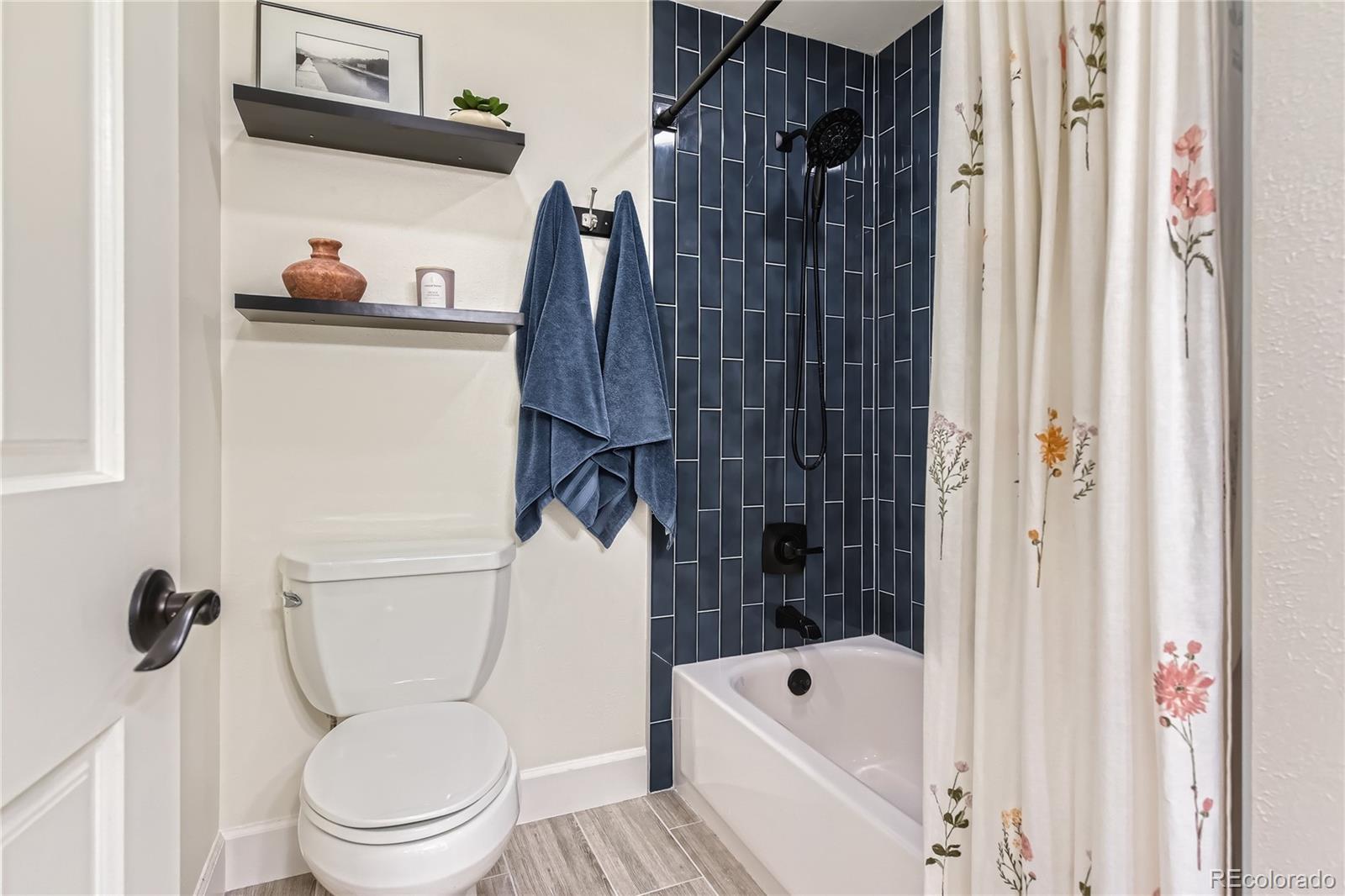 MLS Image #27 for 6342 w fremont drive,littleton, Colorado