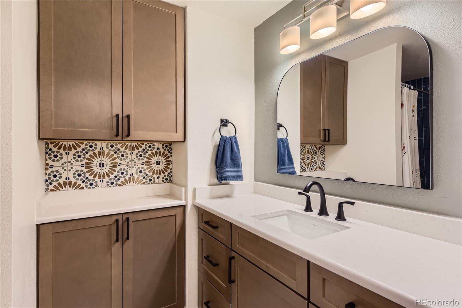 MLS Image #28 for 6342 w fremont drive,littleton, Colorado