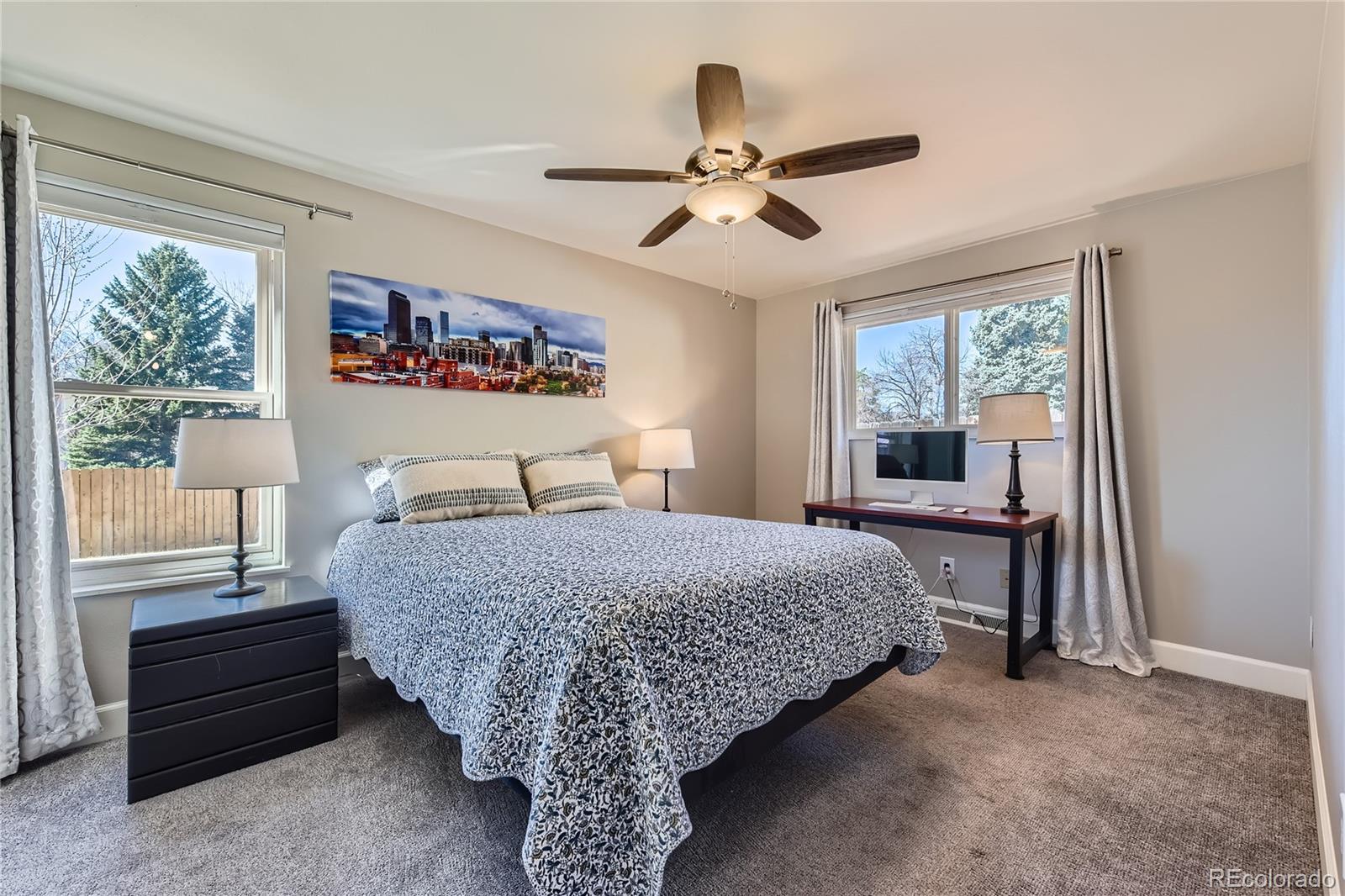 MLS Image #29 for 6342 w fremont drive,littleton, Colorado