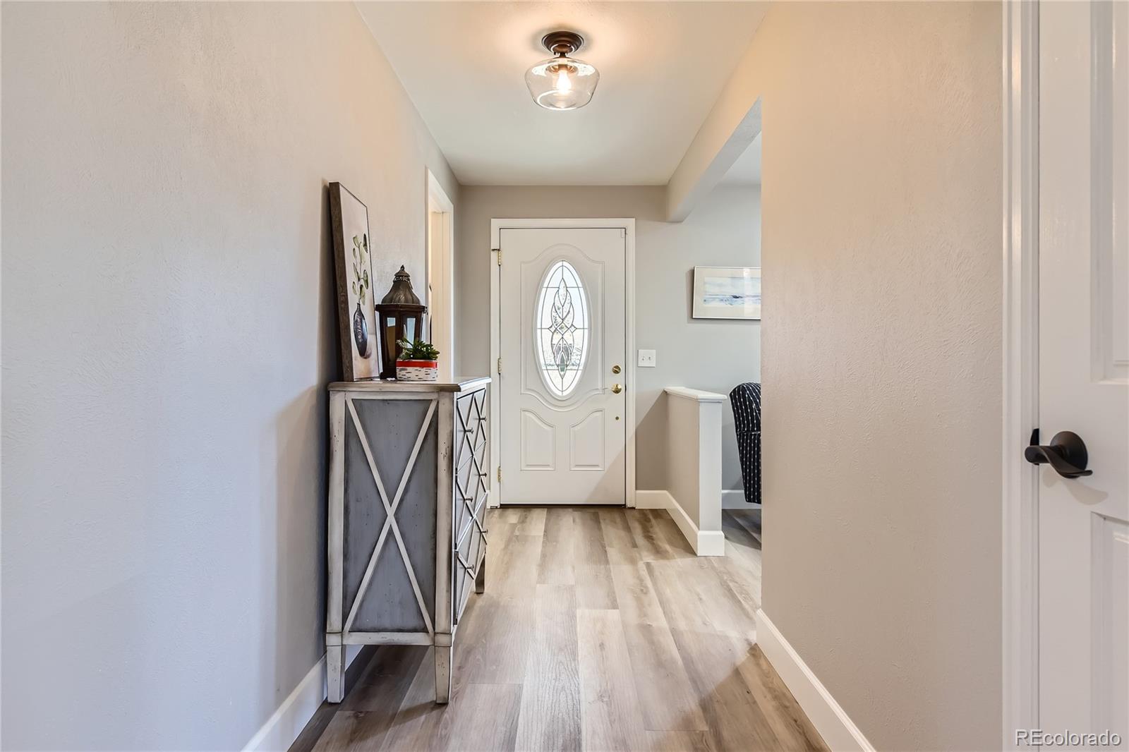 MLS Image #3 for 6342 w fremont drive,littleton, Colorado