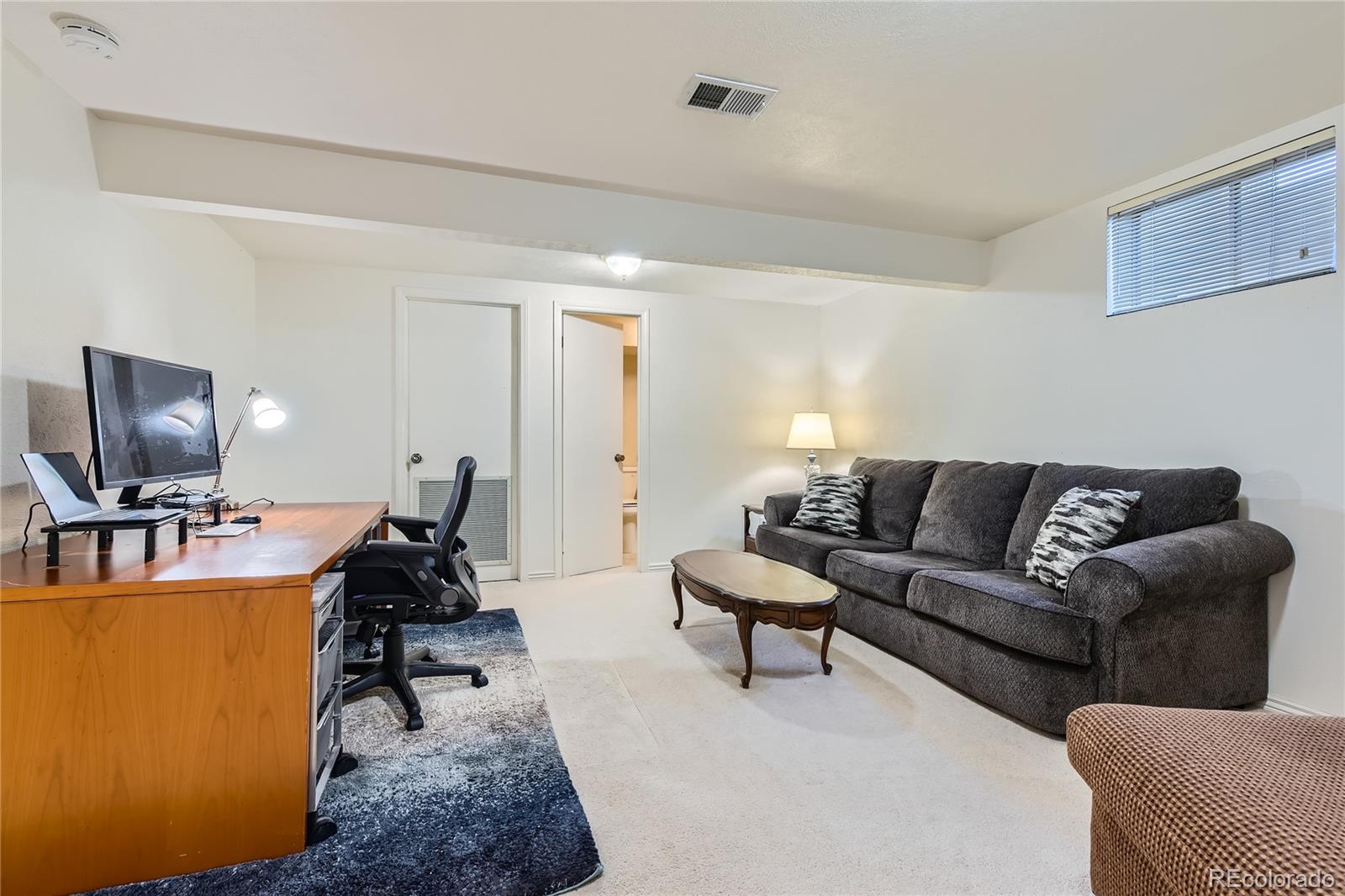 MLS Image #30 for 6342 w fremont drive,littleton, Colorado