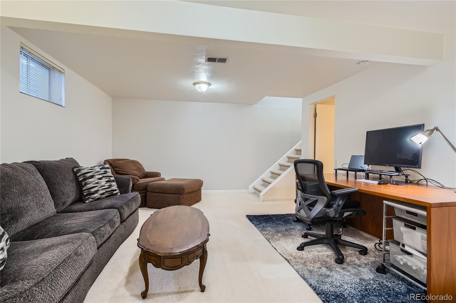 MLS Image #31 for 6342 w fremont drive,littleton, Colorado