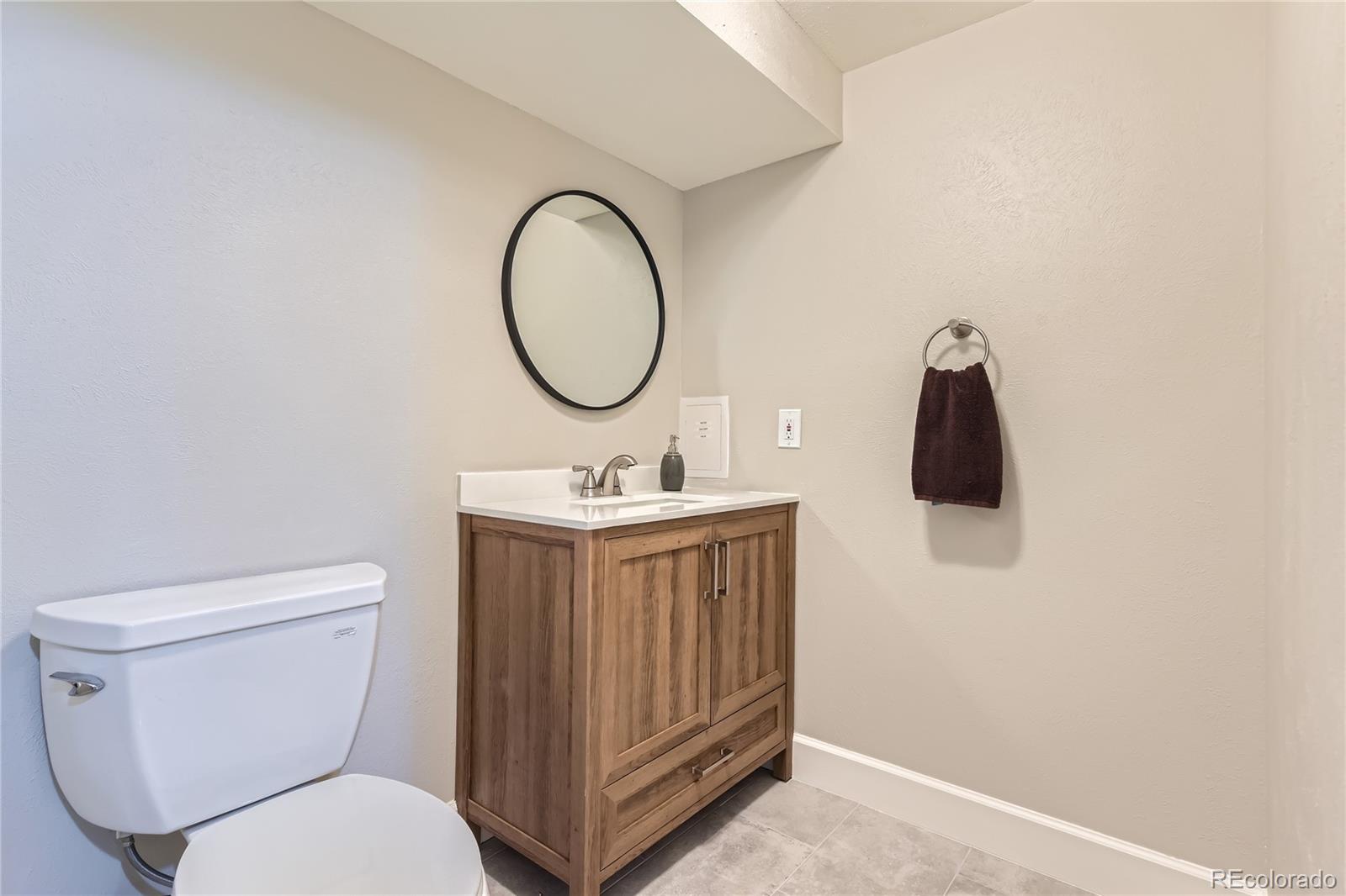 MLS Image #32 for 6342 w fremont drive,littleton, Colorado