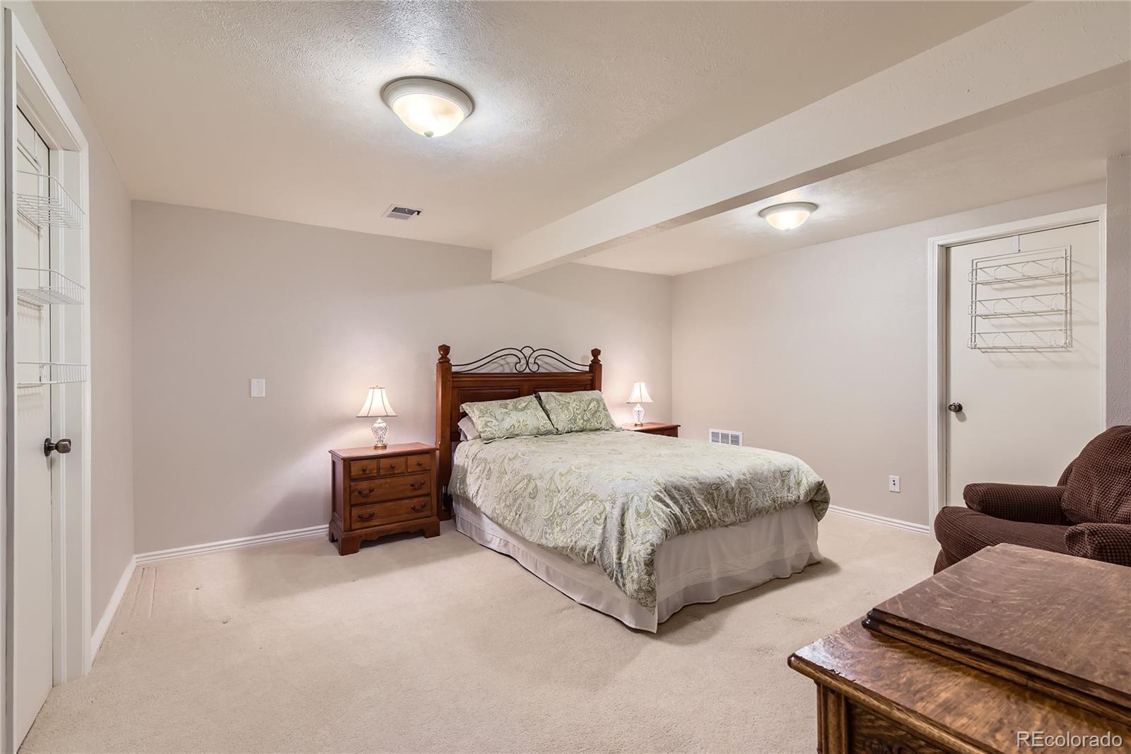 MLS Image #33 for 6342 w fremont drive,littleton, Colorado