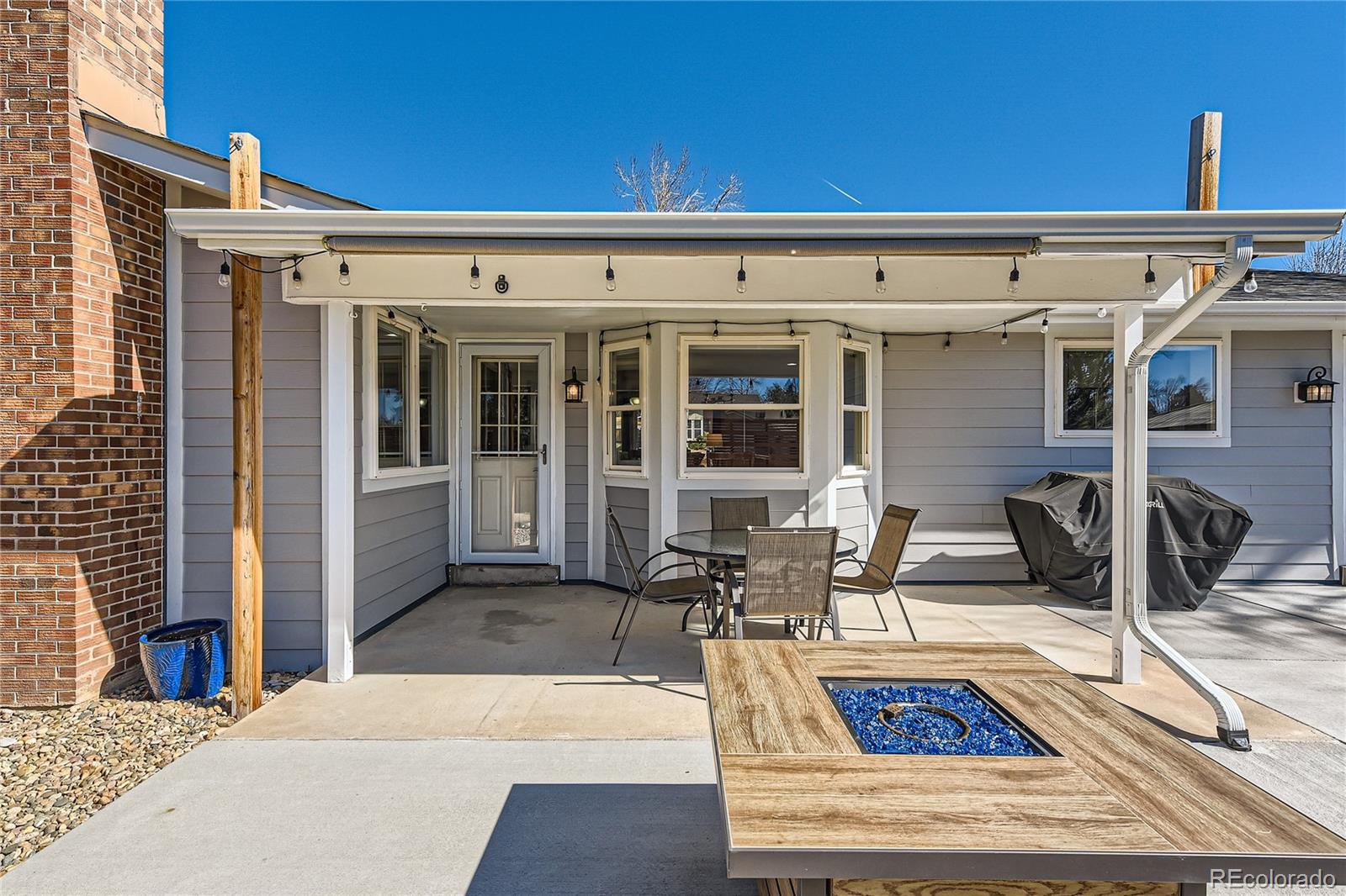 MLS Image #35 for 6342 w fremont drive,littleton, Colorado