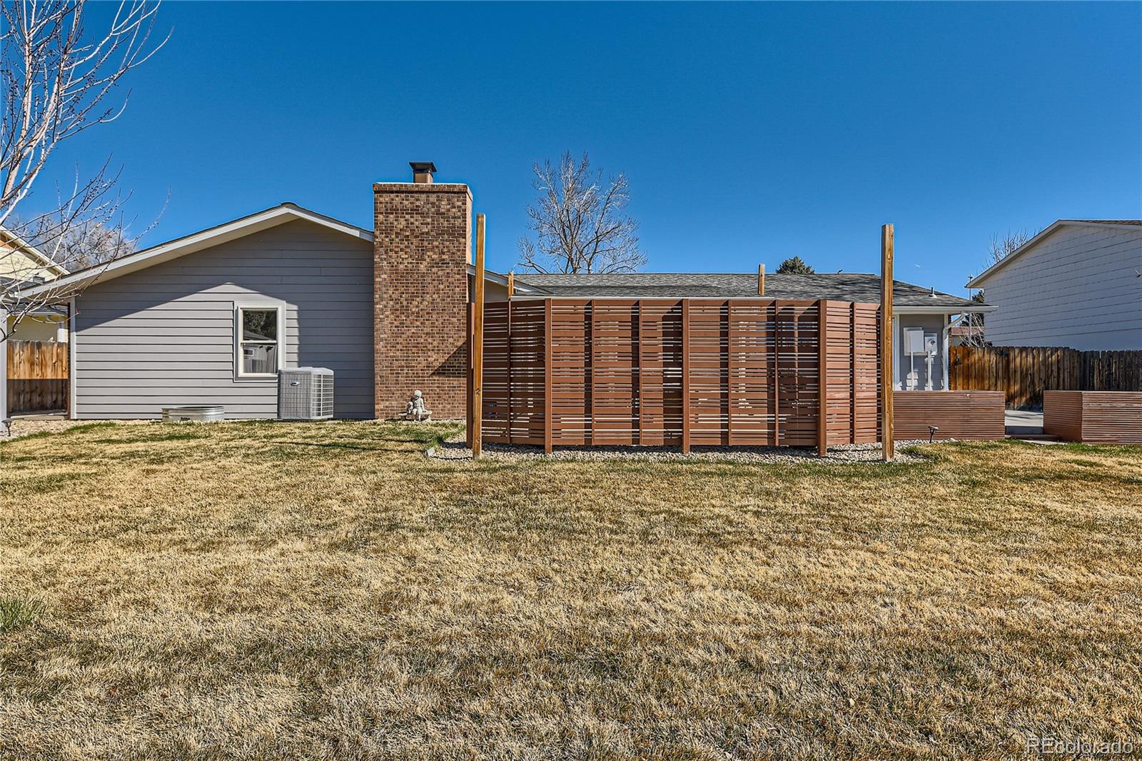 MLS Image #39 for 6342 w fremont drive,littleton, Colorado