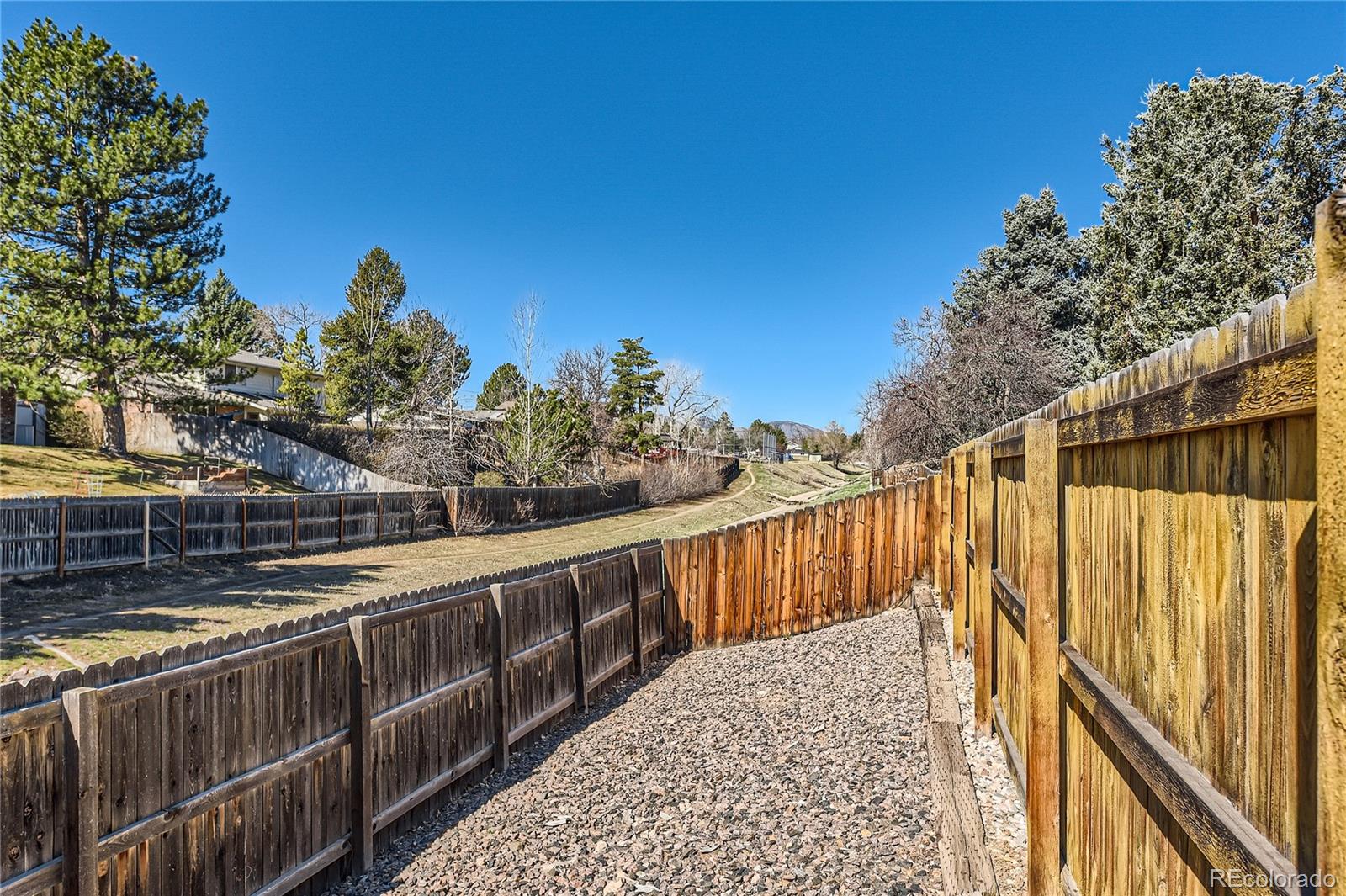 MLS Image #41 for 6342 w fremont drive,littleton, Colorado