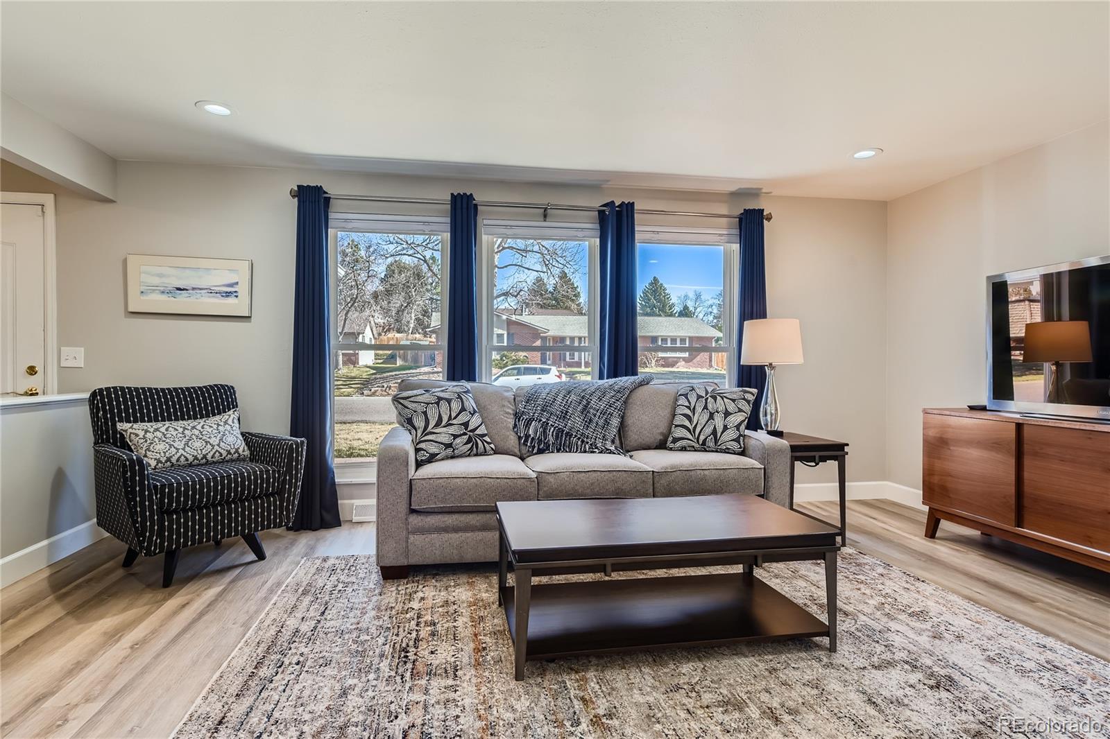 MLS Image #5 for 6342 w fremont drive,littleton, Colorado