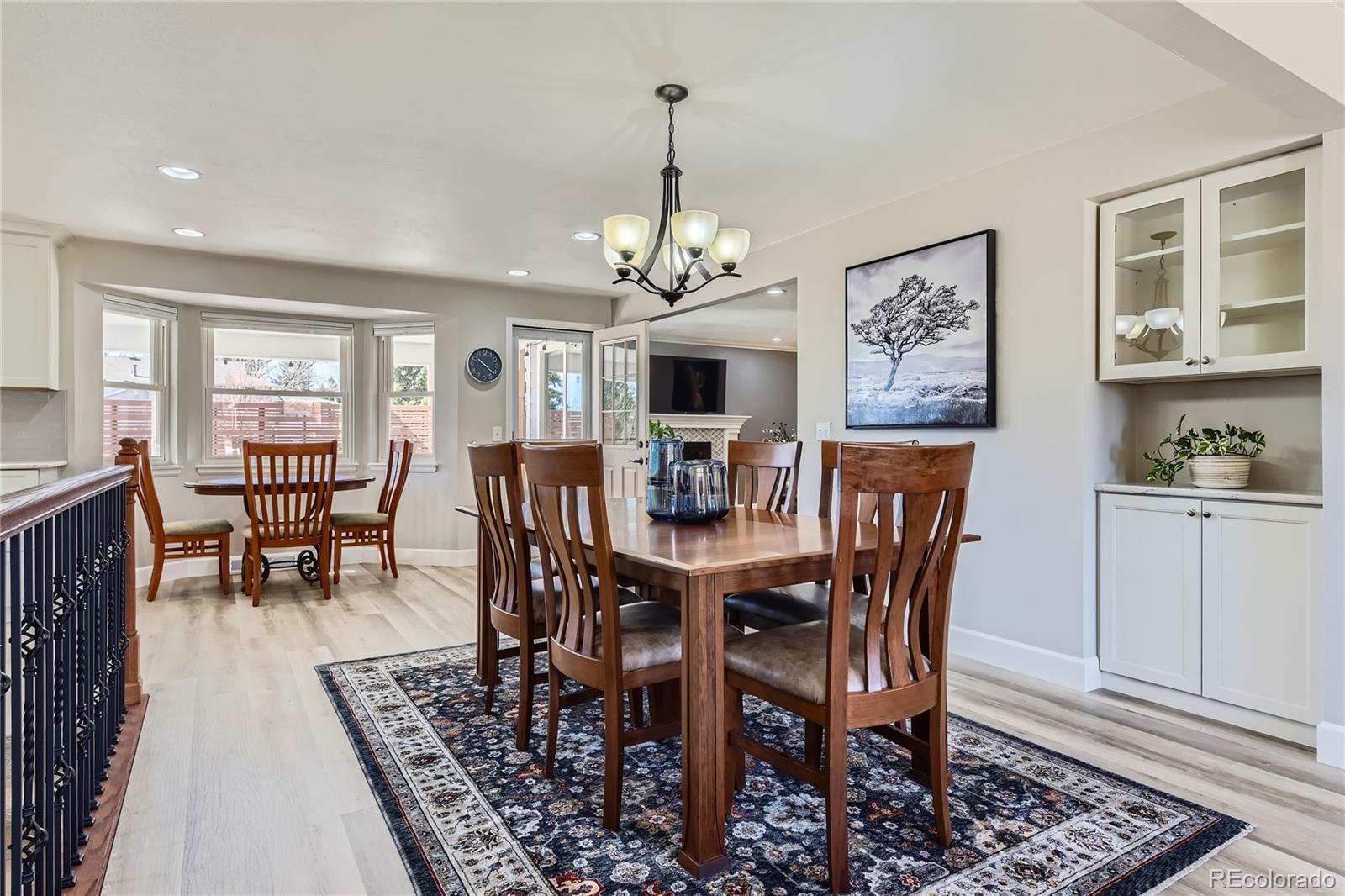 MLS Image #8 for 6342 w fremont drive,littleton, Colorado