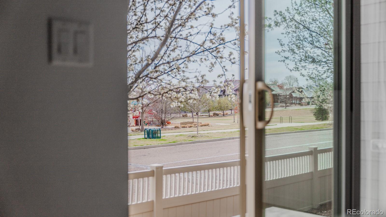 MLS Image #10 for 869  bluestem lane,louisville, Colorado