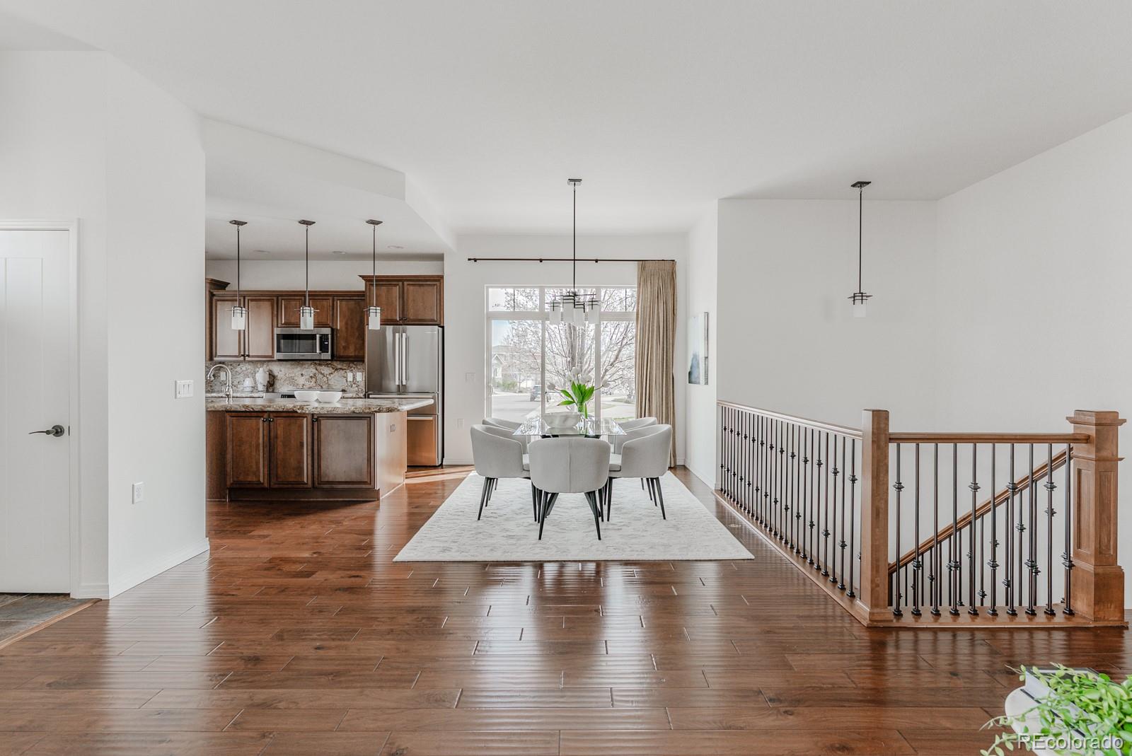 MLS Image #11 for 869  bluestem lane,louisville, Colorado