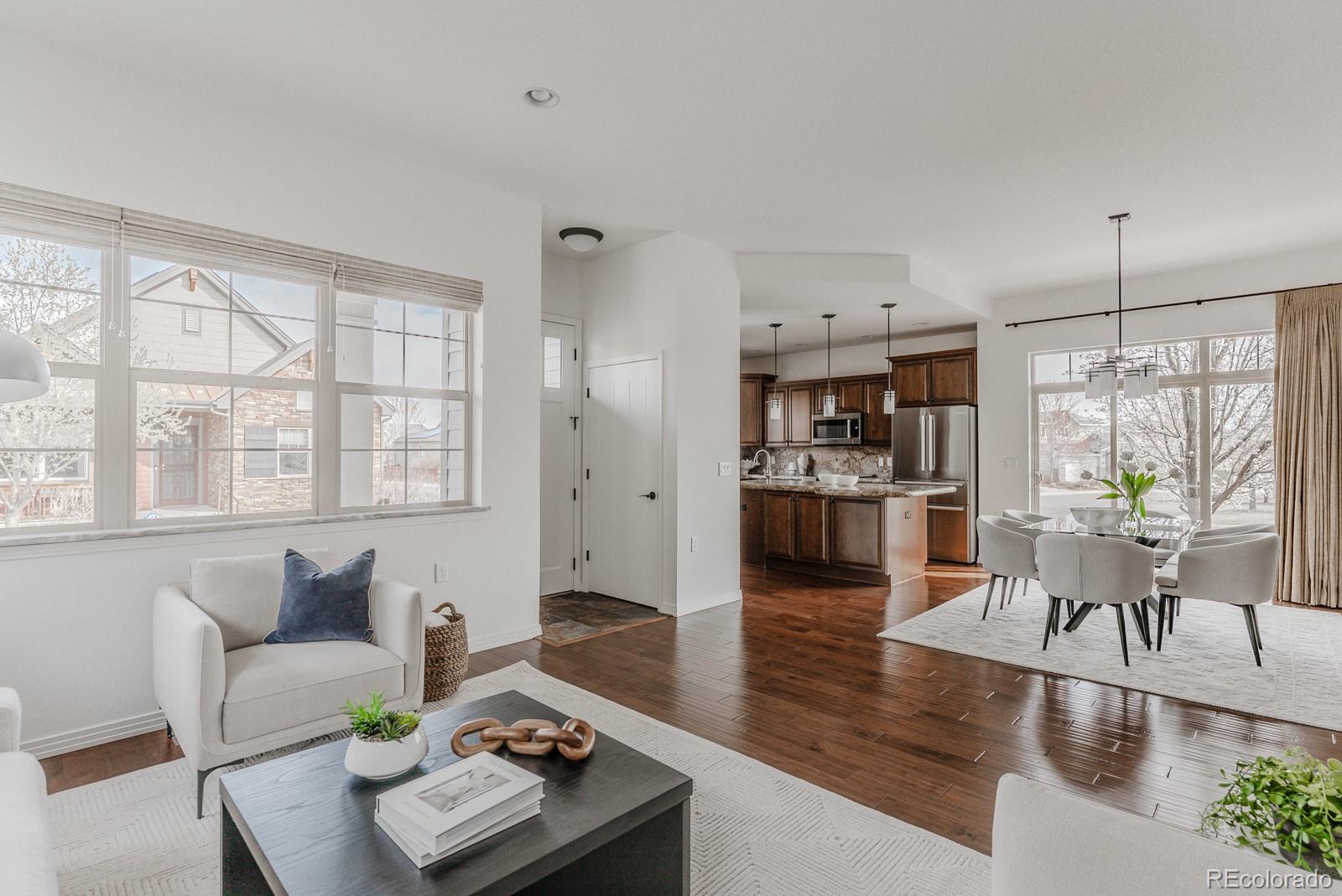 MLS Image #12 for 869  bluestem lane,louisville, Colorado