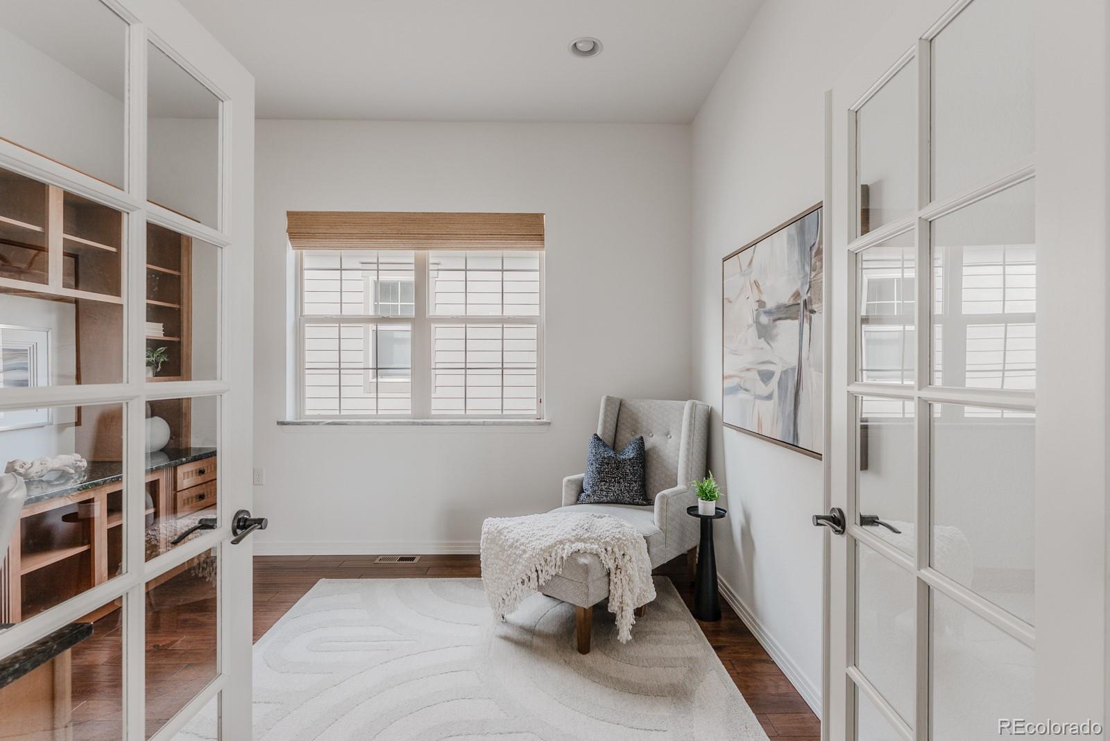 MLS Image #13 for 869  bluestem lane,louisville, Colorado