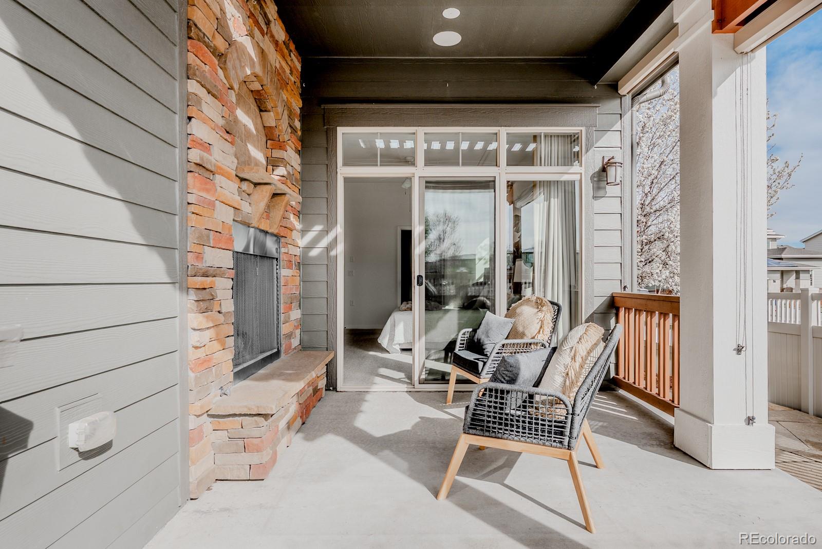 MLS Image #18 for 869  bluestem lane,louisville, Colorado